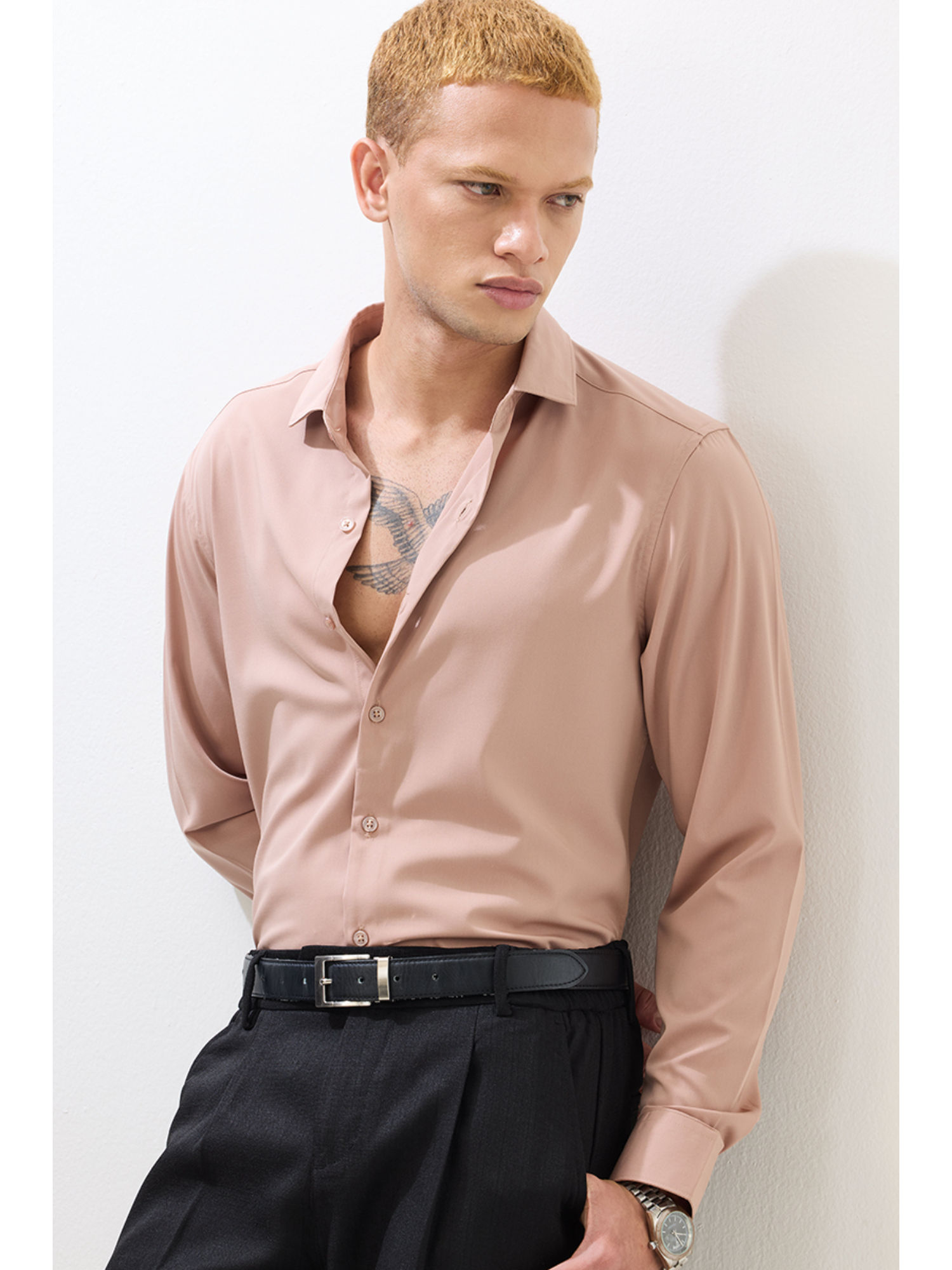 product image6