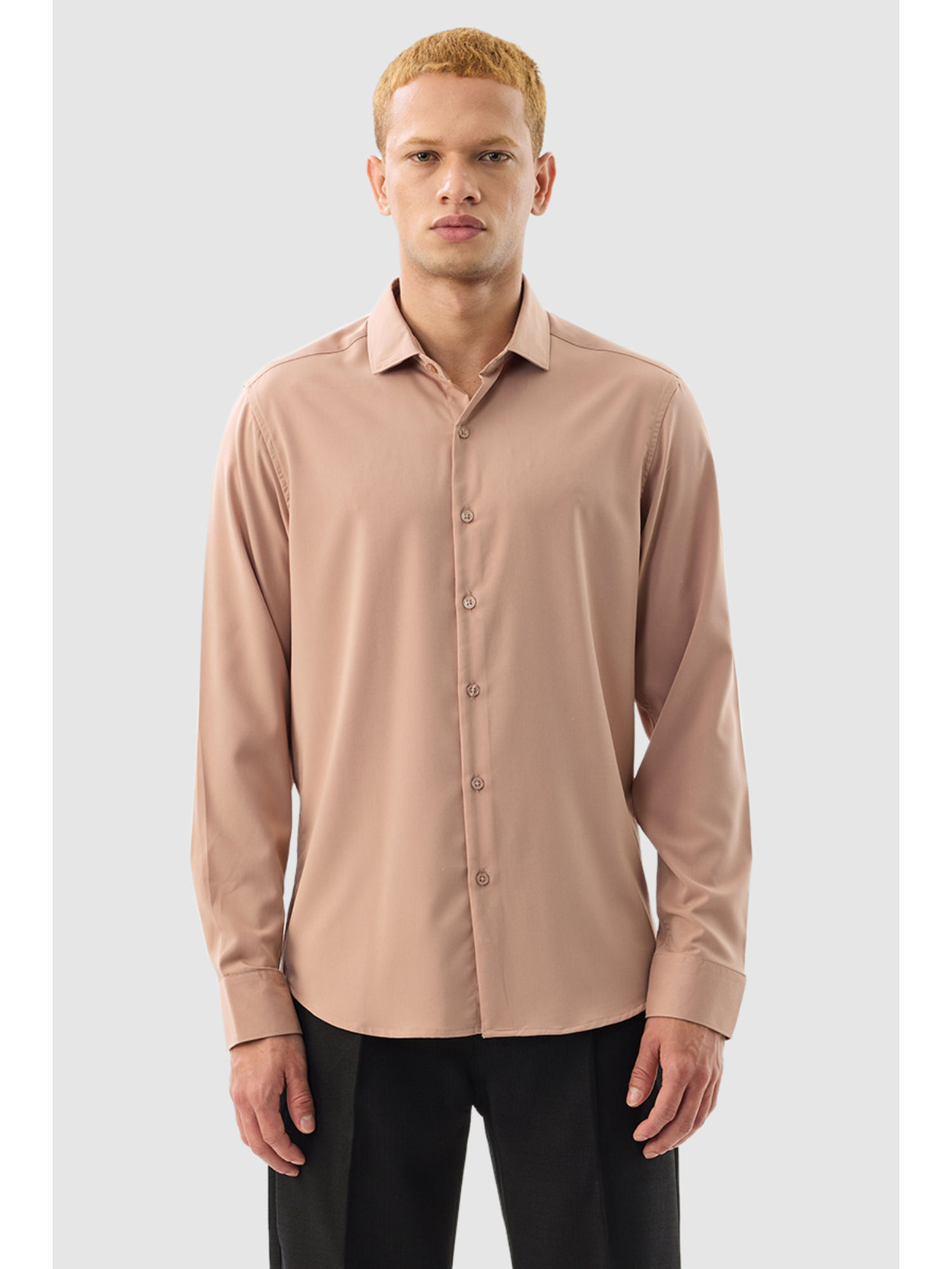 product image8