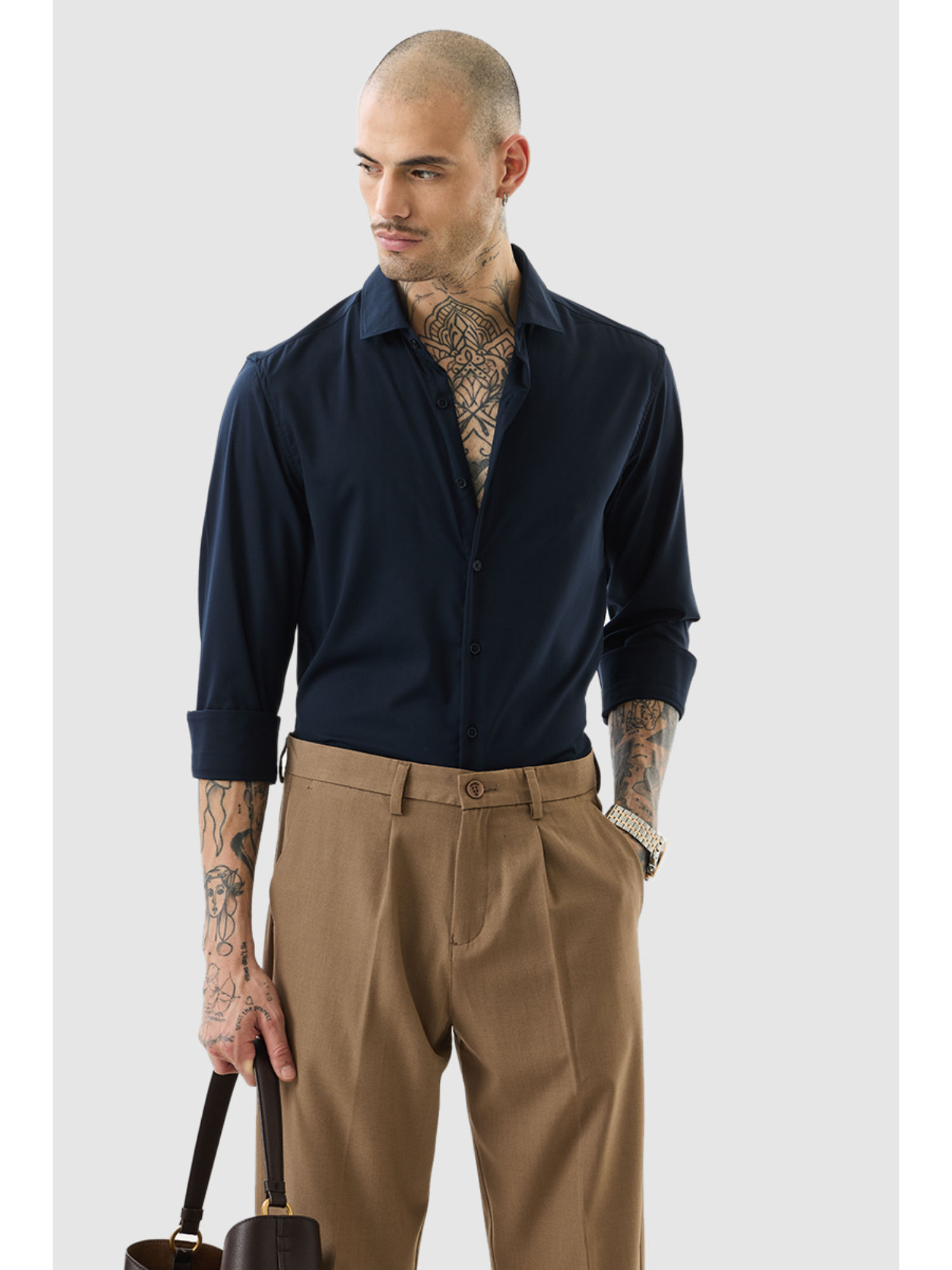 product image1