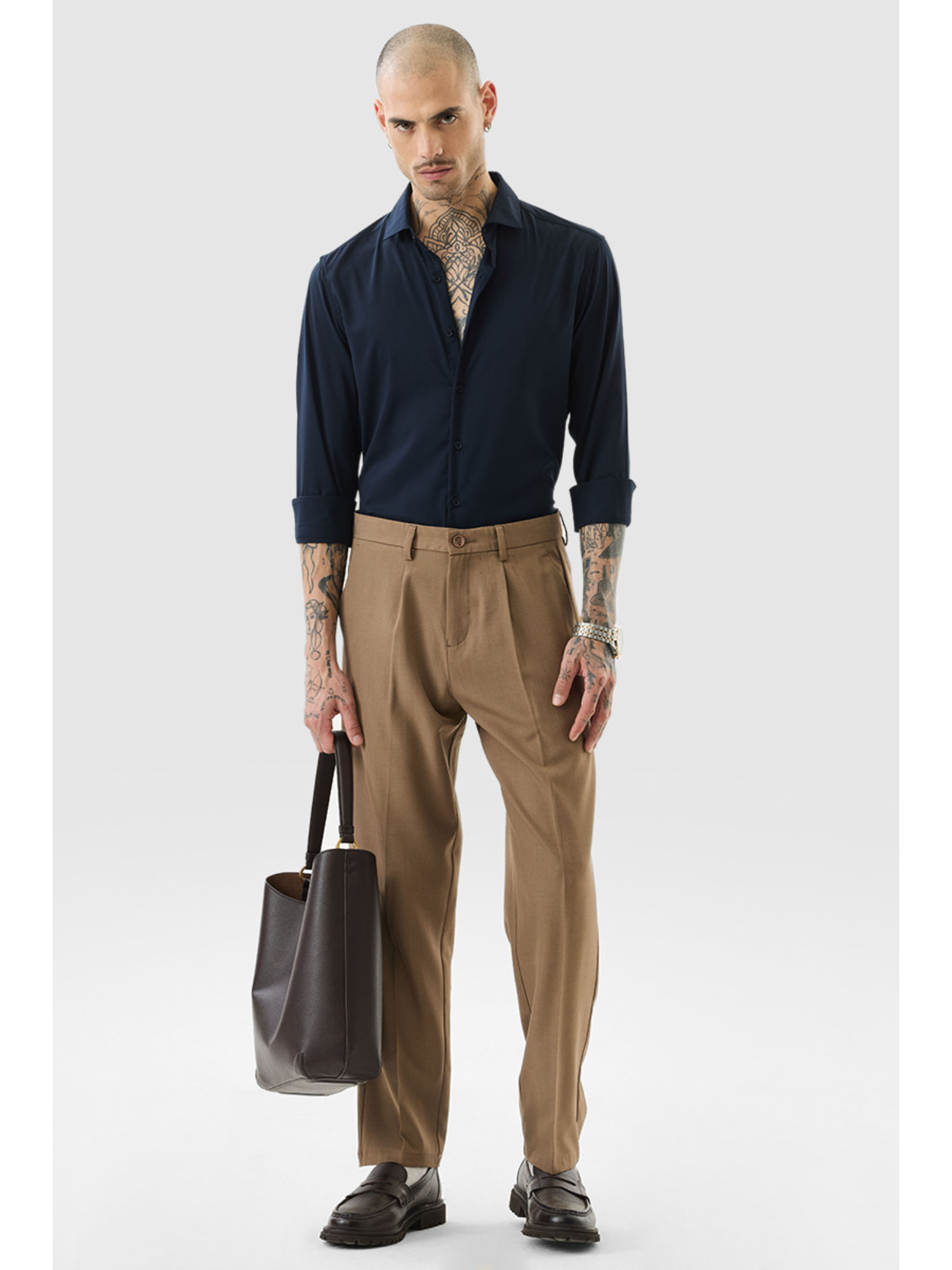 product image3