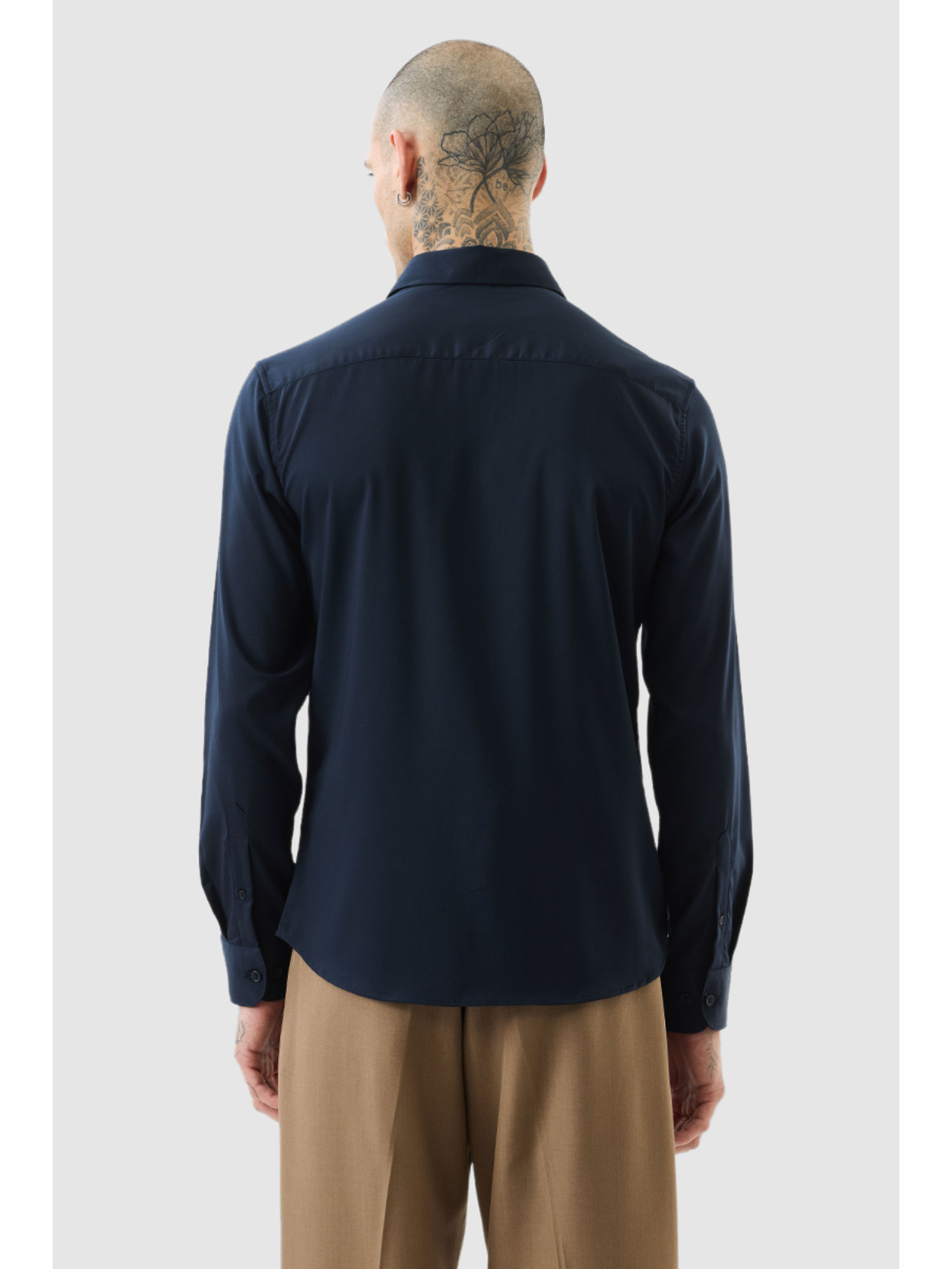 product image5