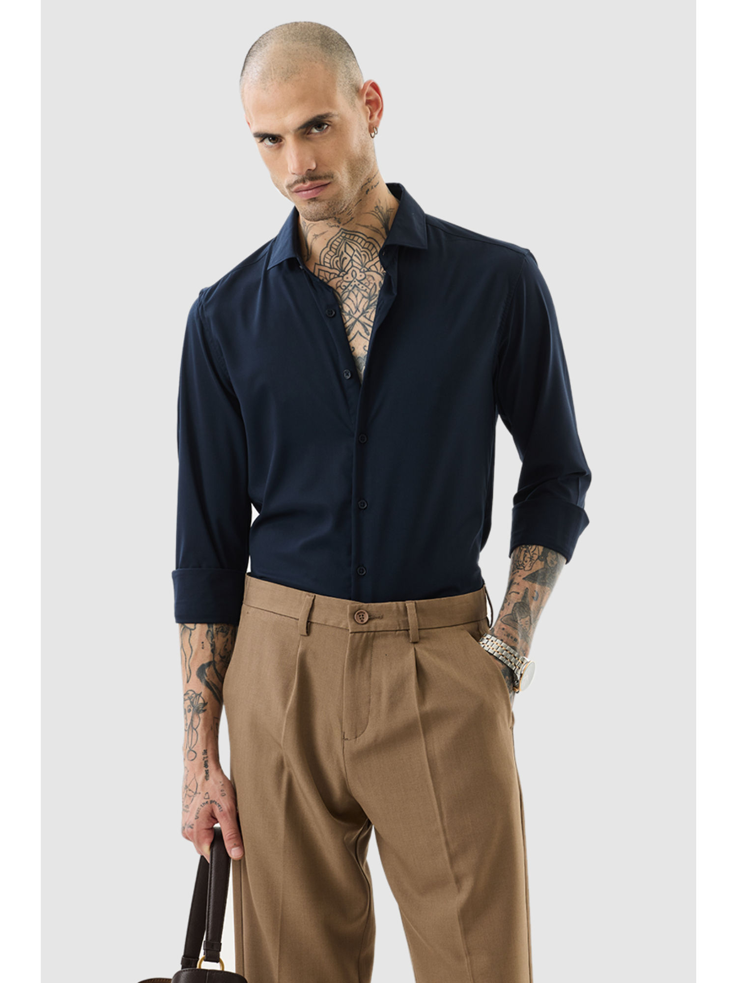 product image6