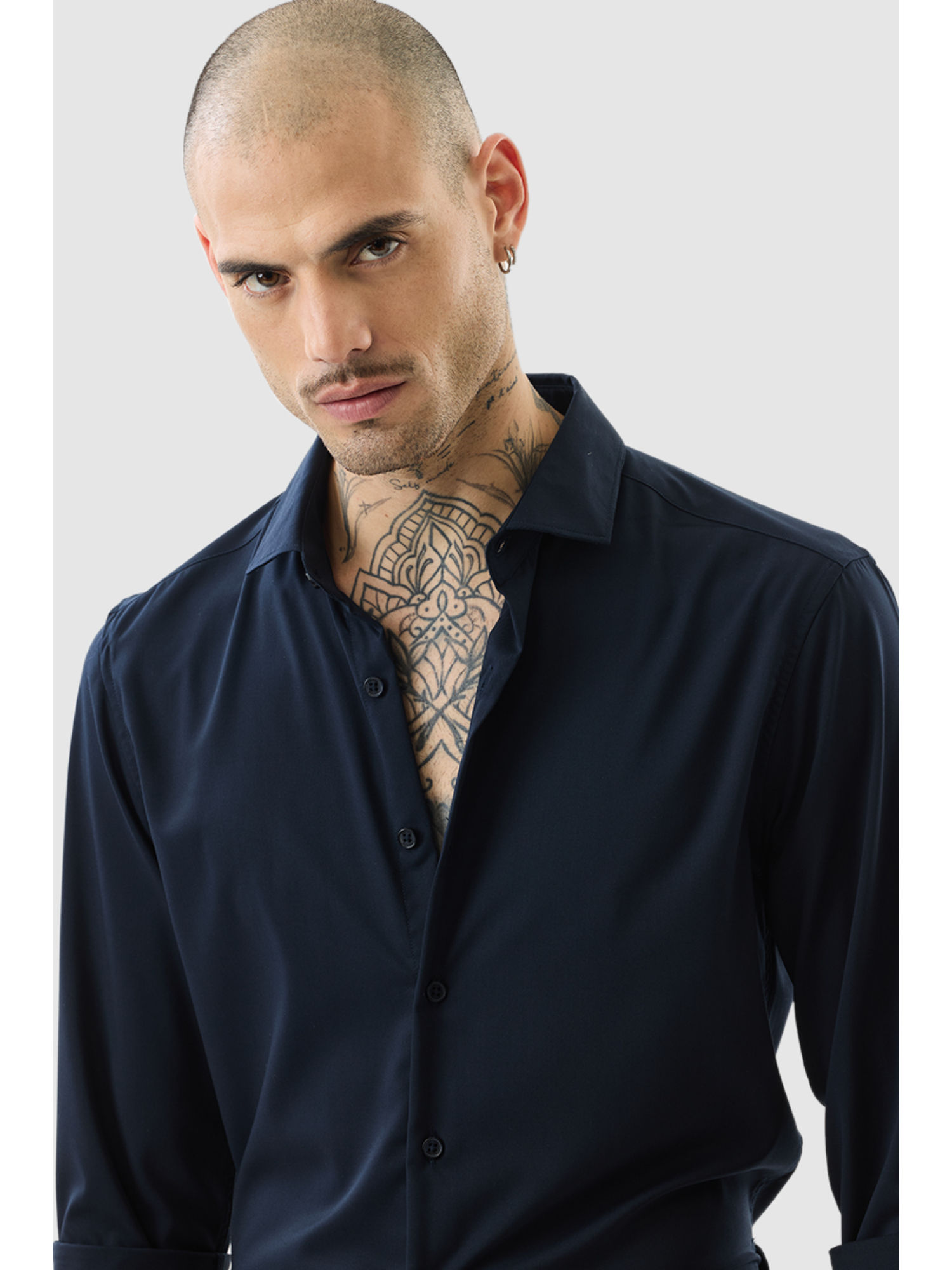 product image8