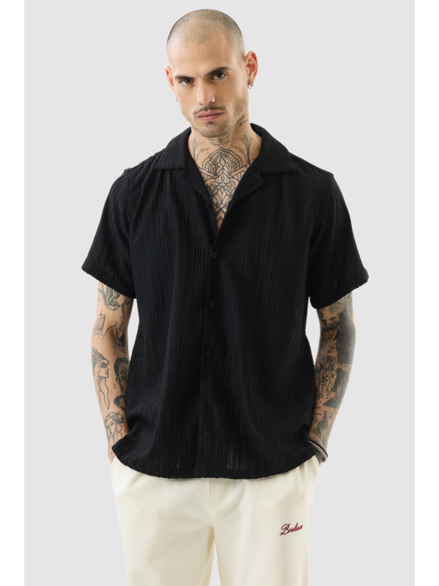product image1