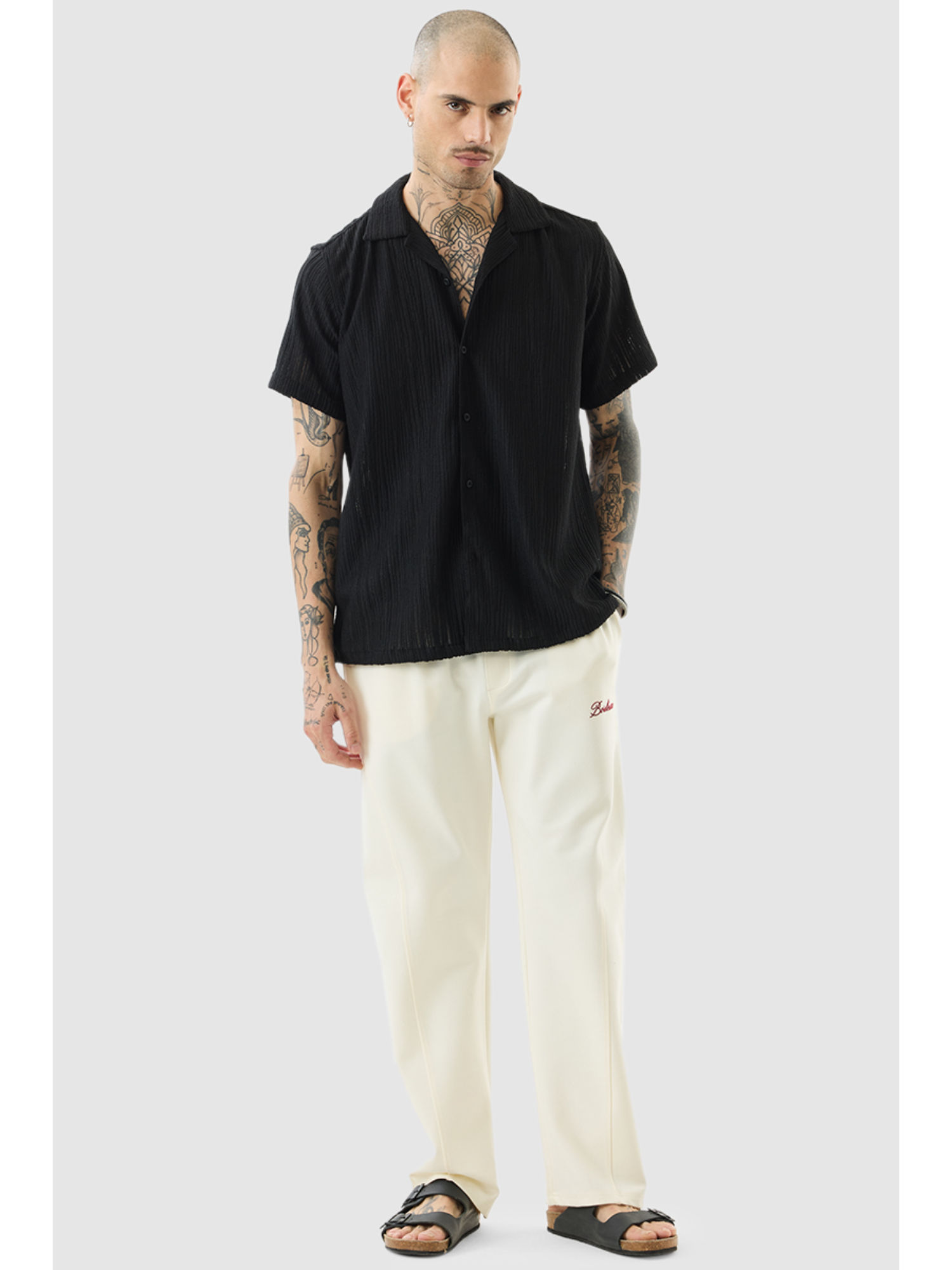 product image3