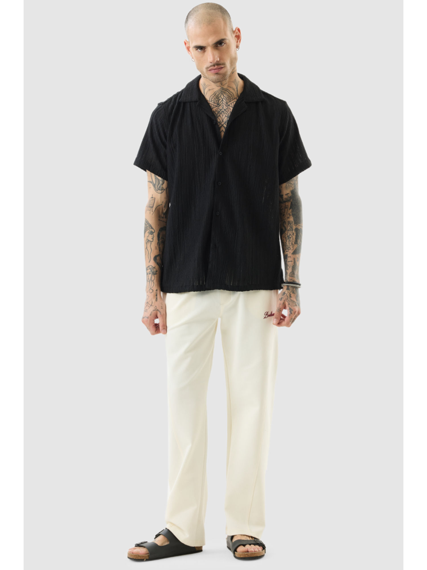 product image6