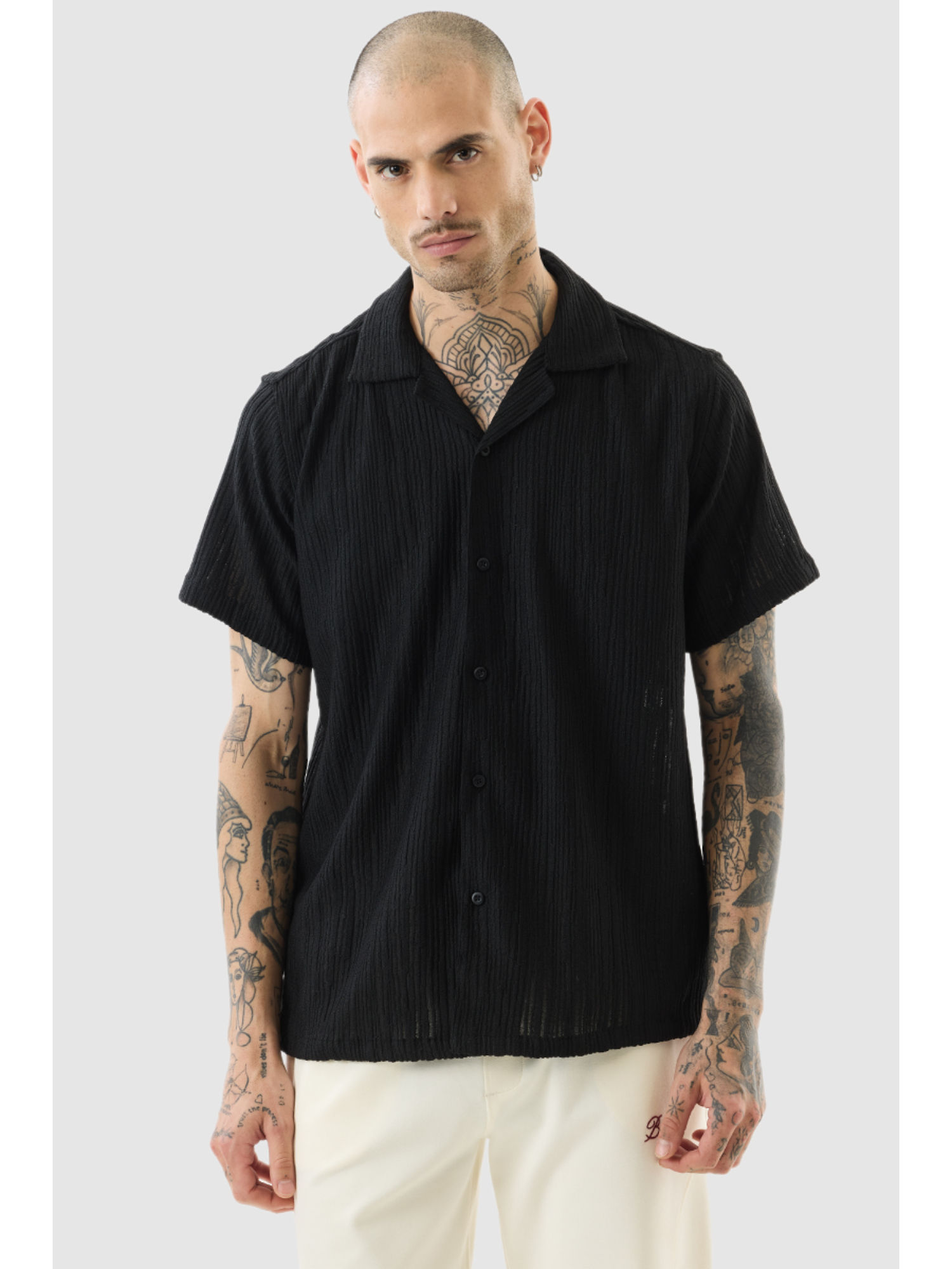 product image8