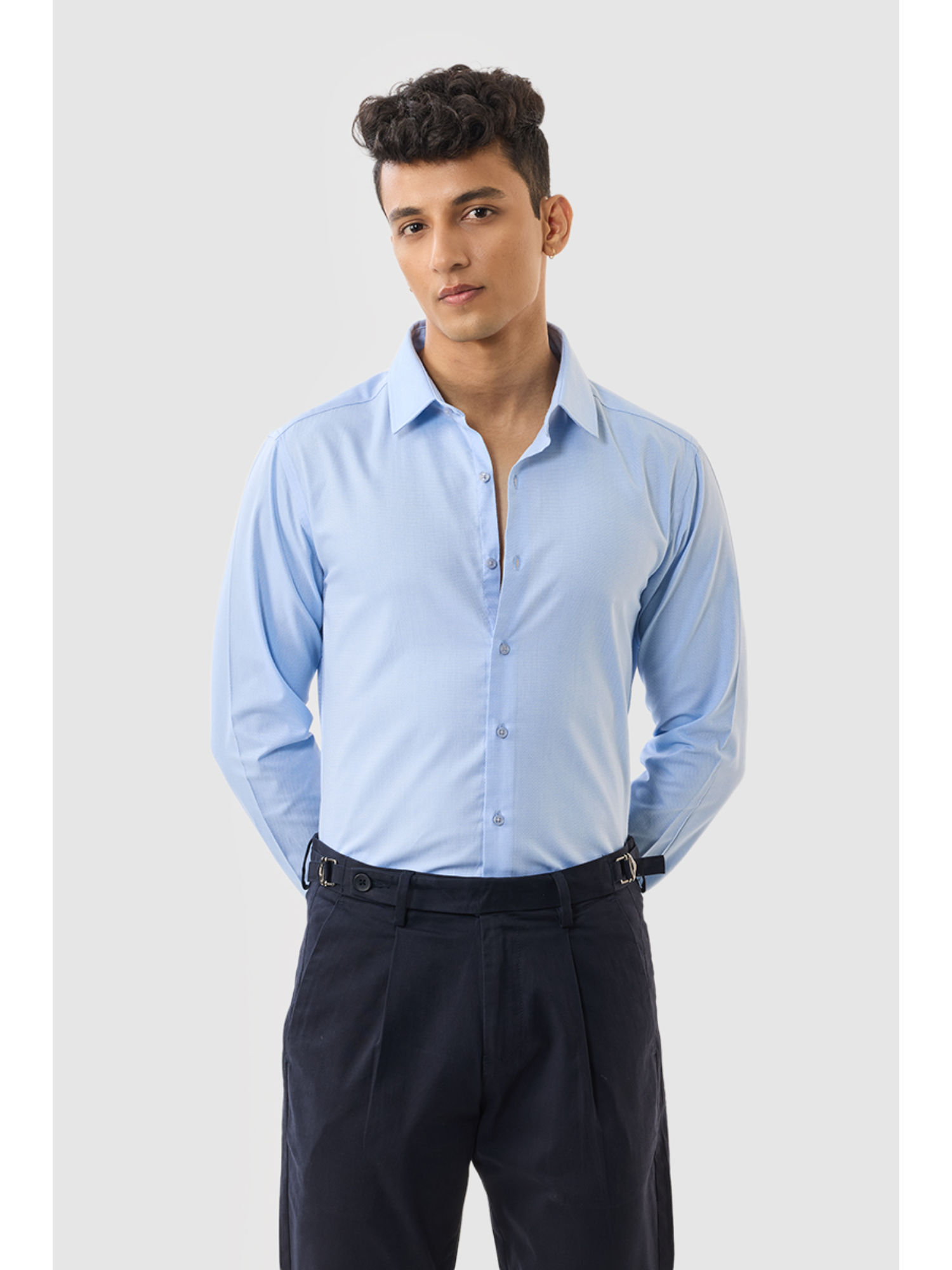 product image7