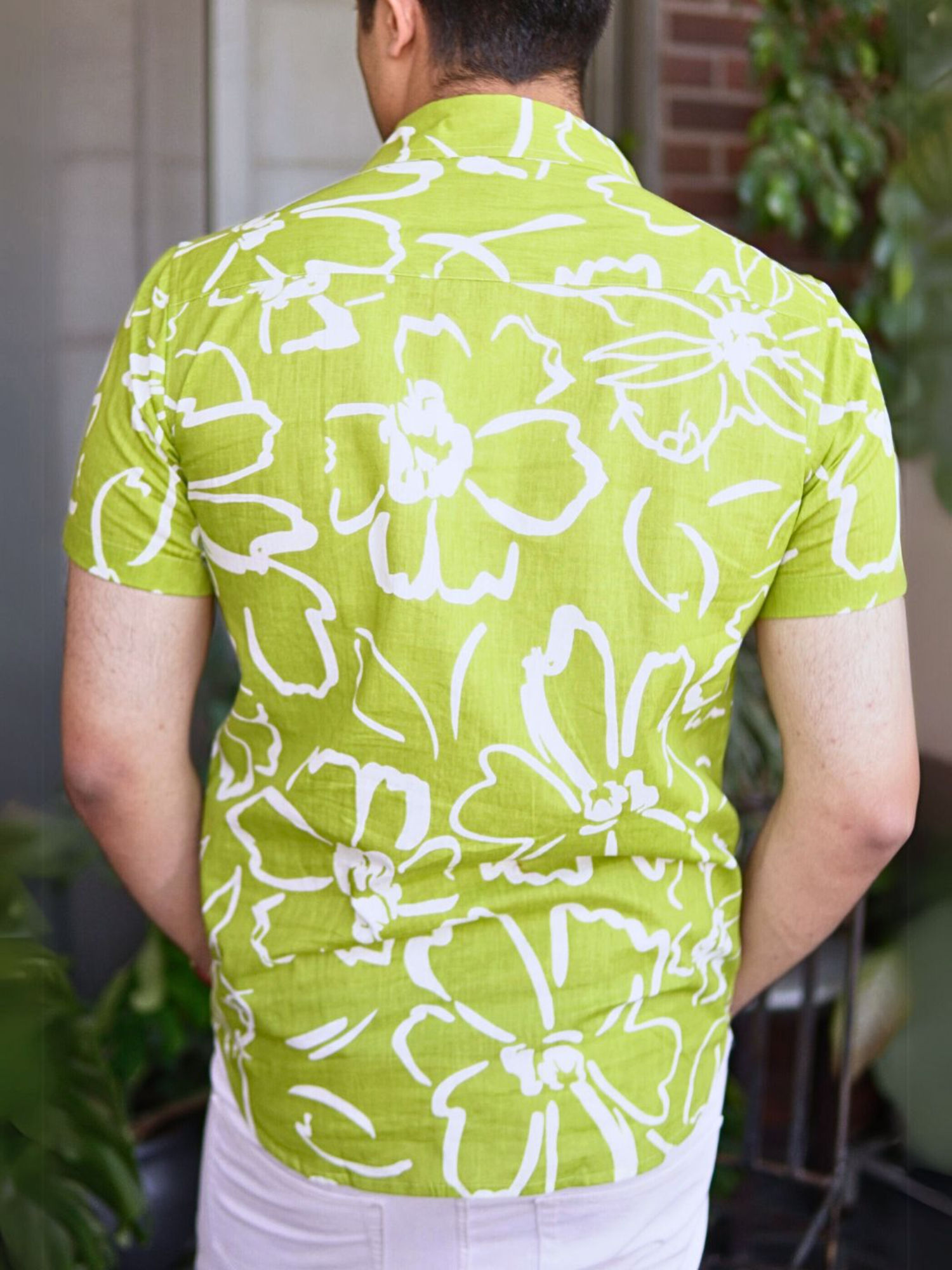 product image2