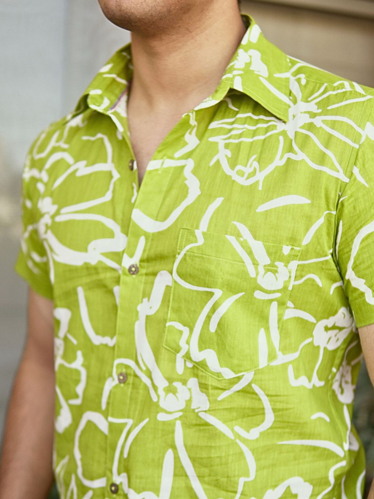 product image3