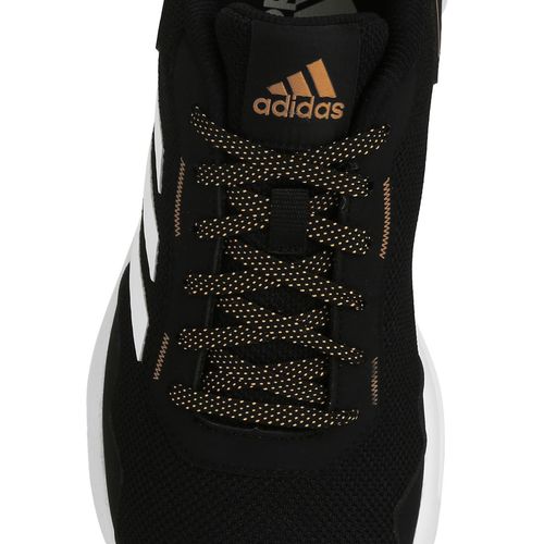 adidas Turbo Glide M Black Running Shoes: Buy adidas Turbo Glide M Black  Running Shoes Online at Best Price in India | NykaaMan