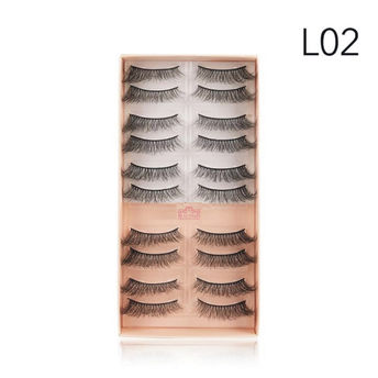 product-image-lens