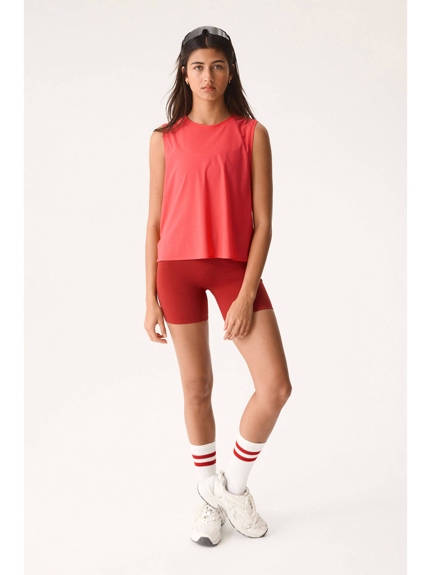 product image2