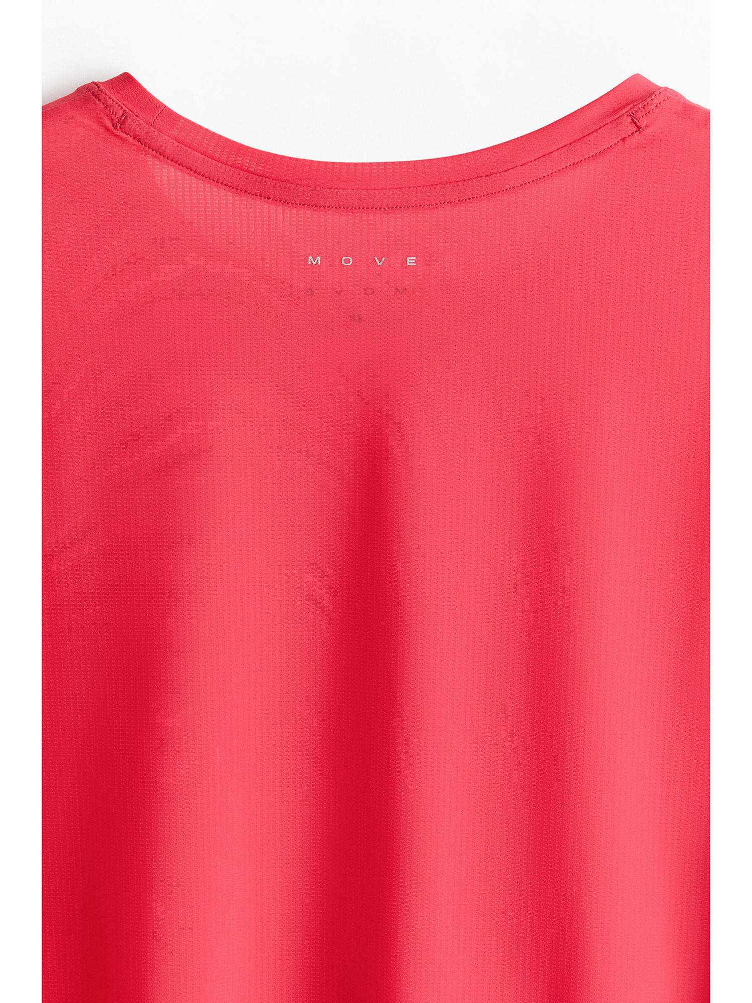 product image8