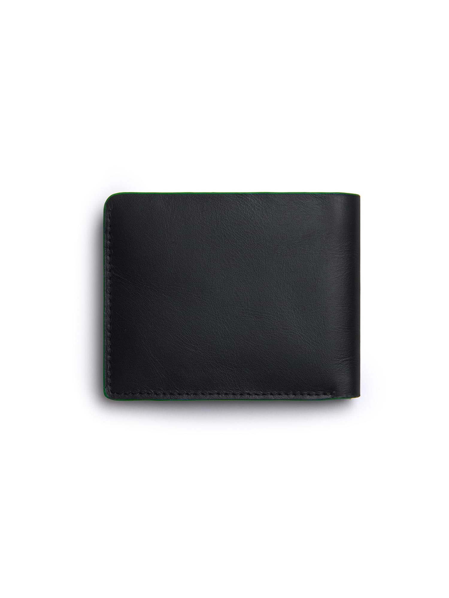 product image7