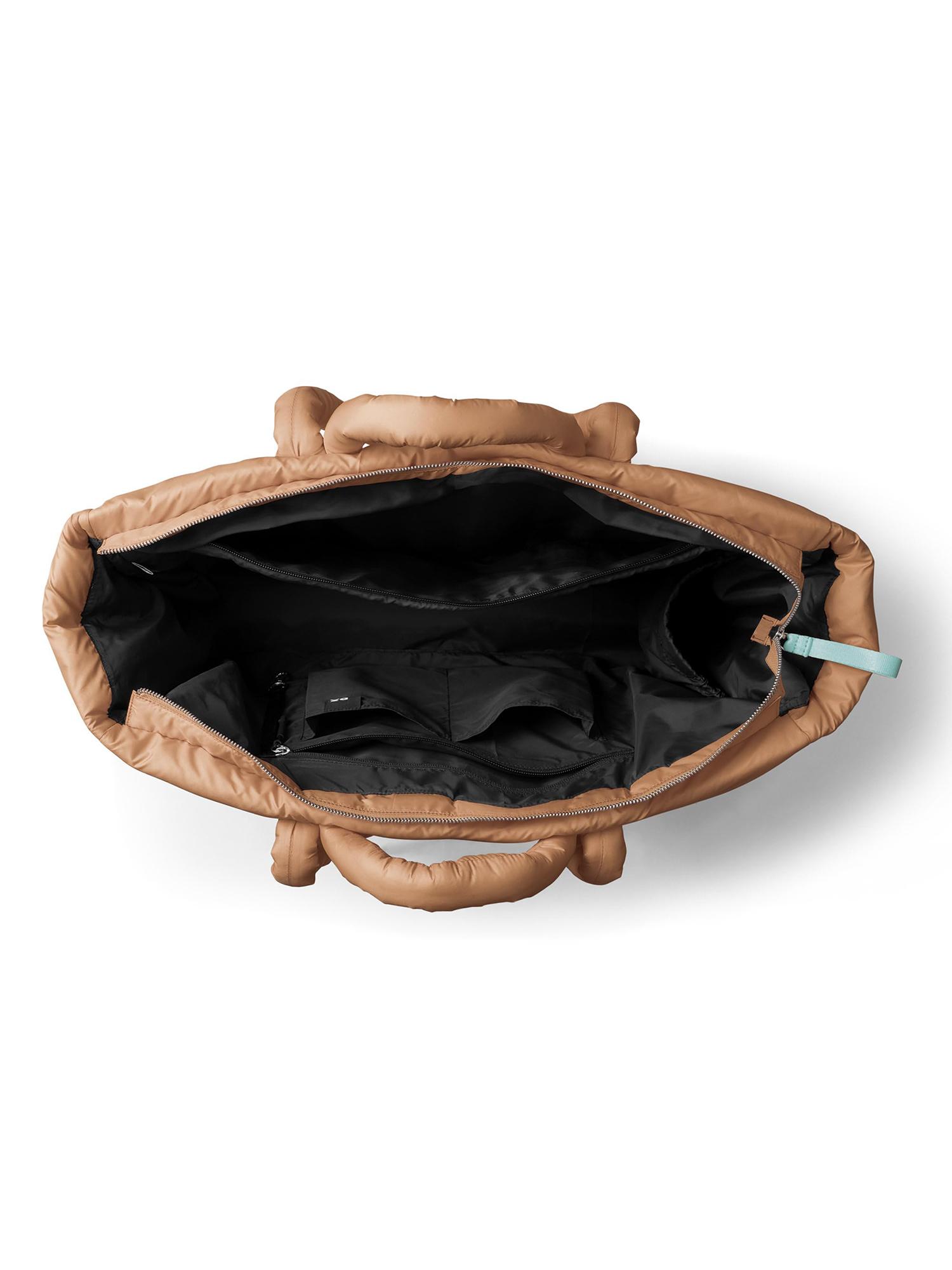 product image6