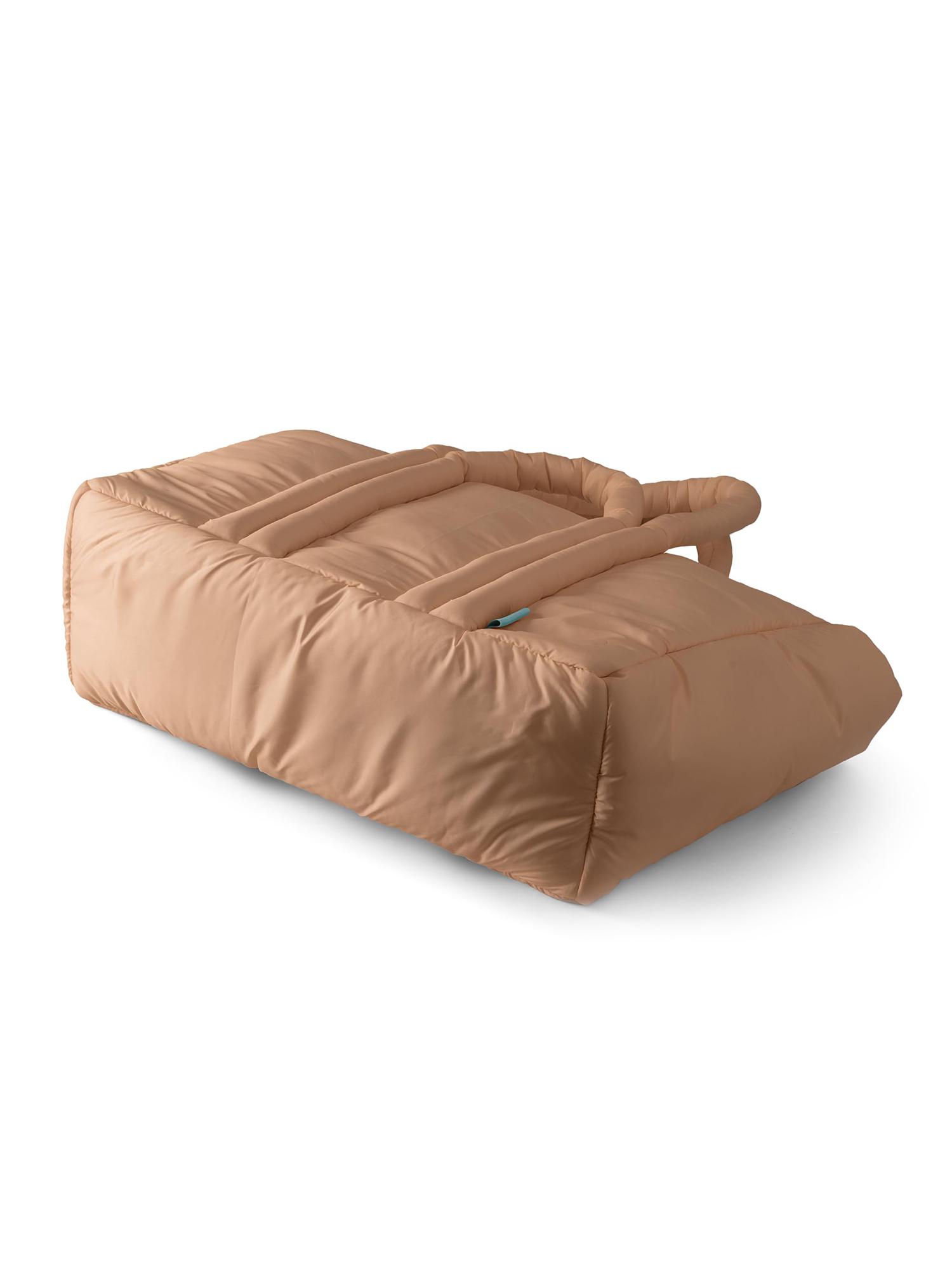 product image7