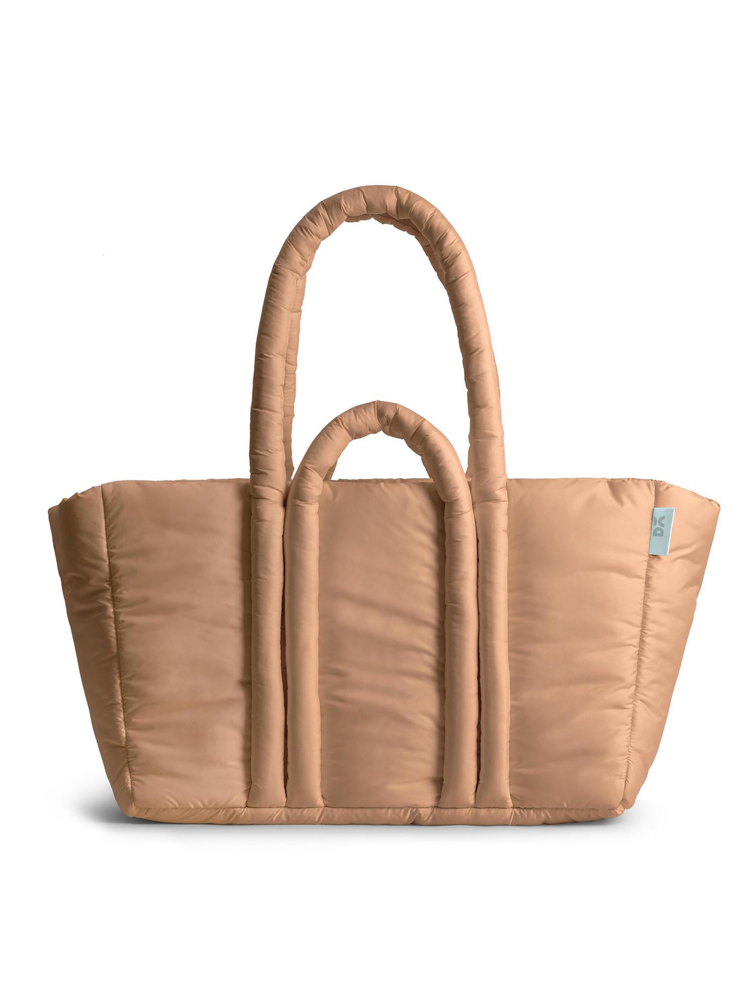 product image8
