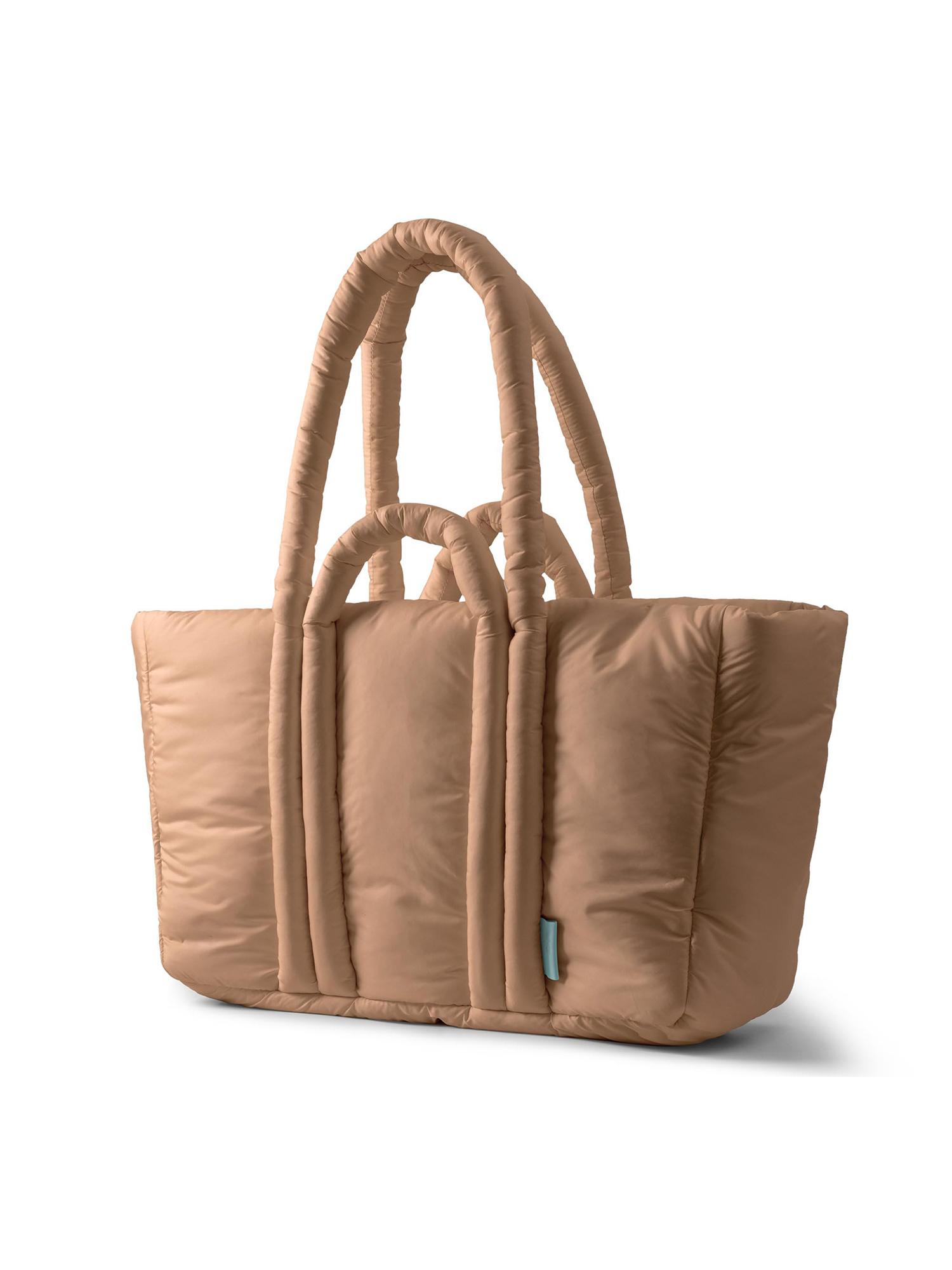 product image9
