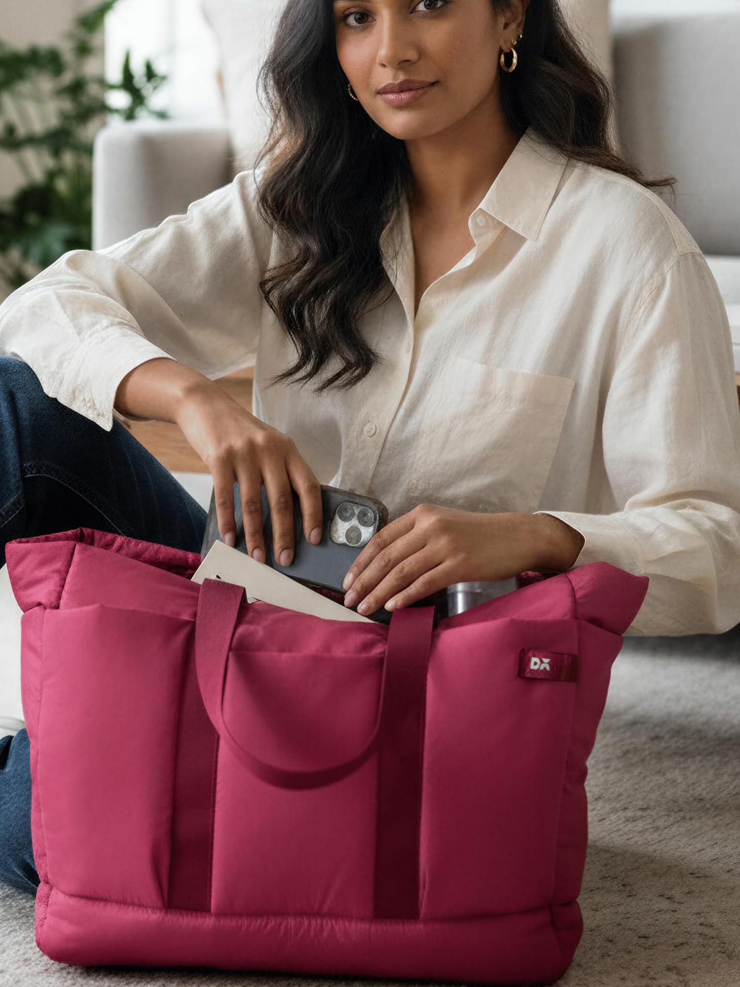 product image1