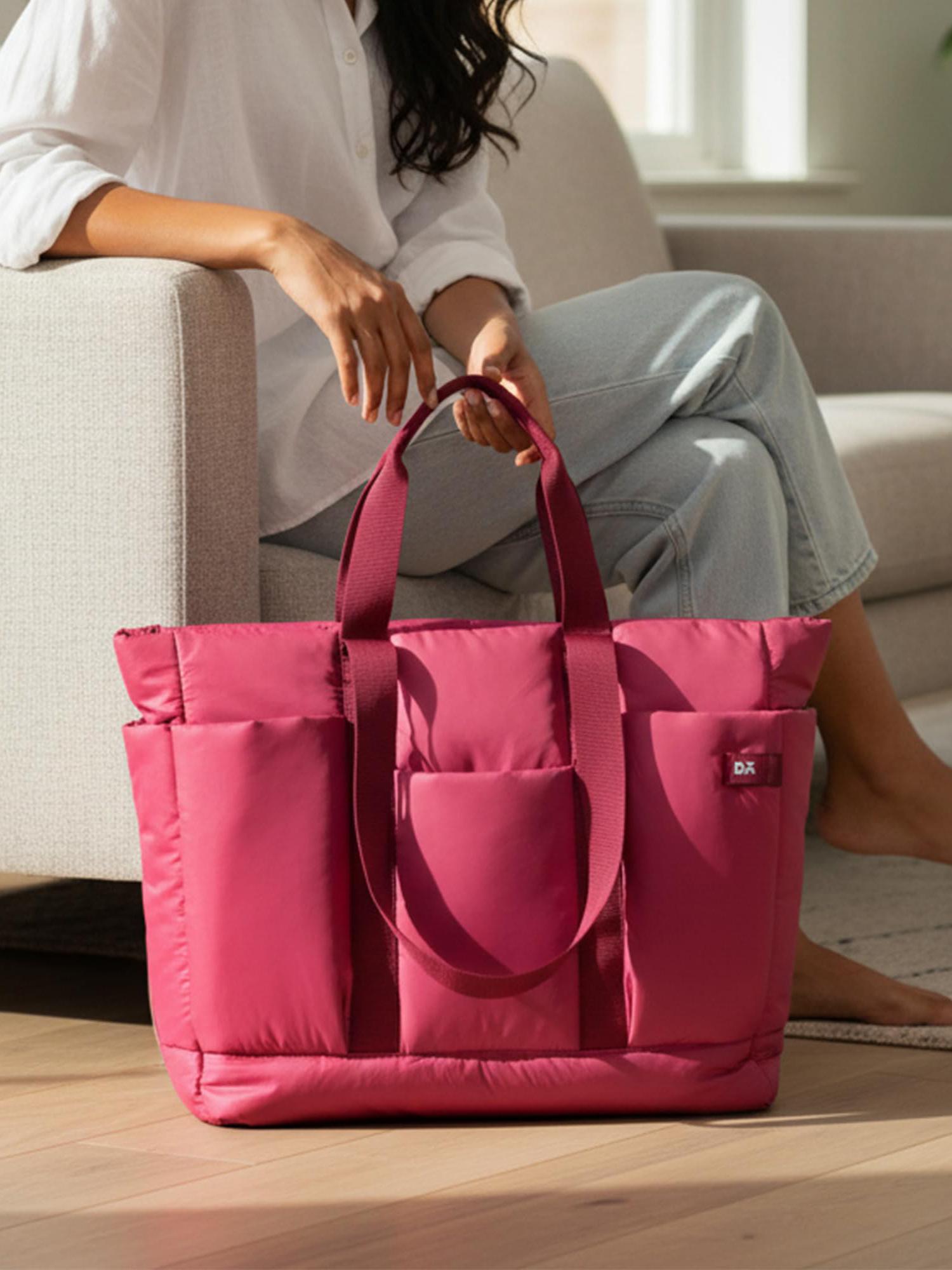 product image4