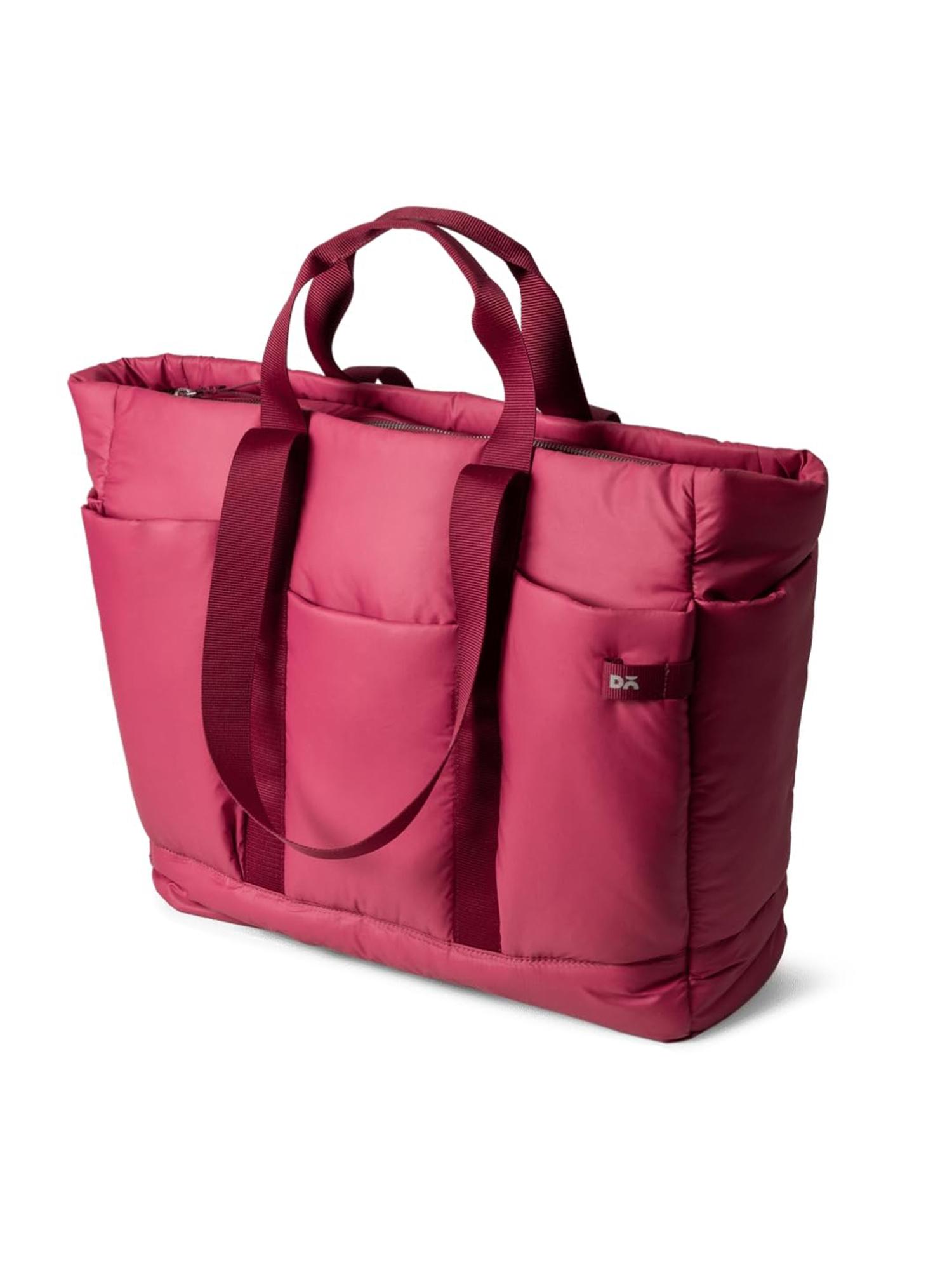 product image5