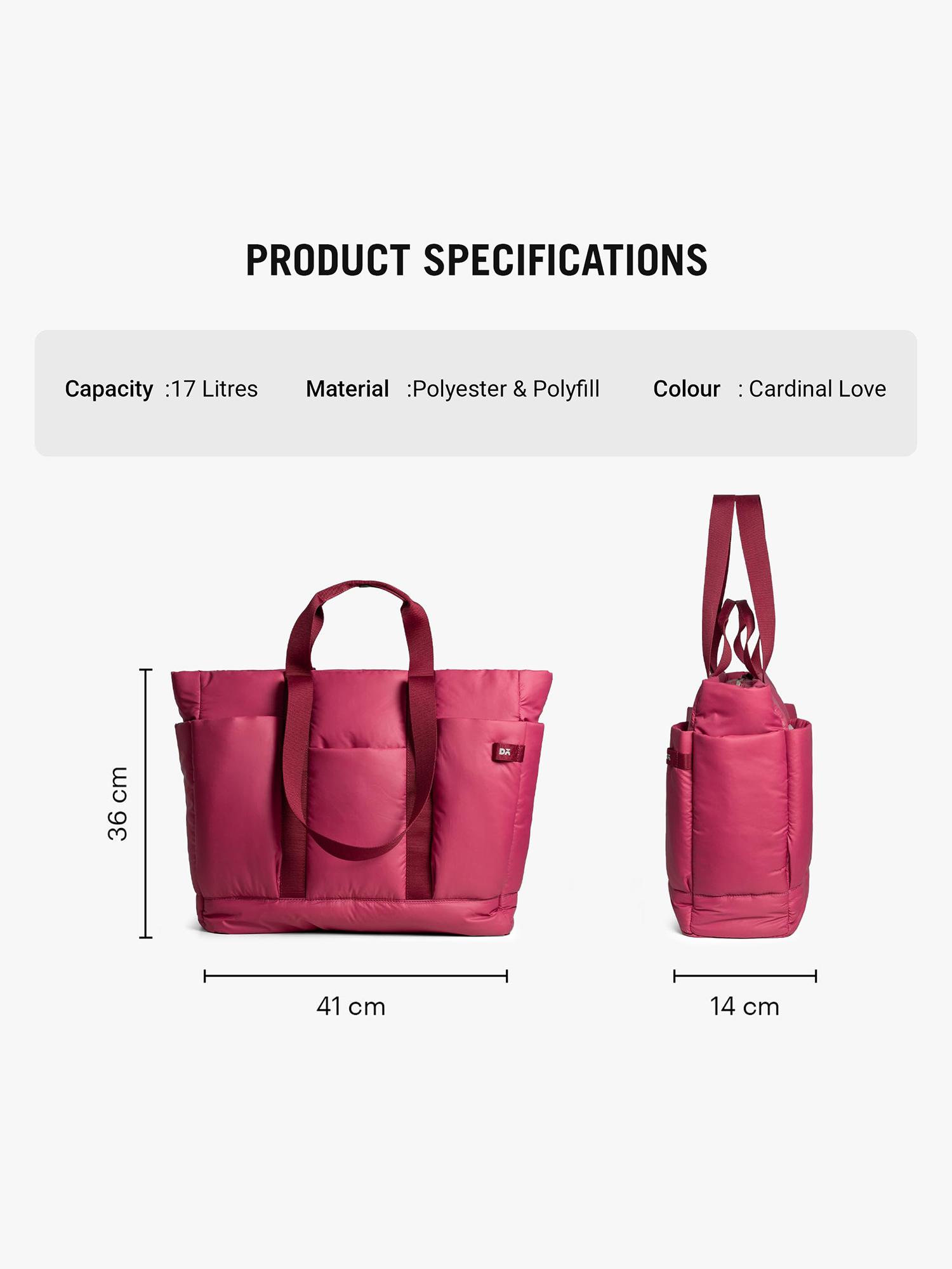 product image6