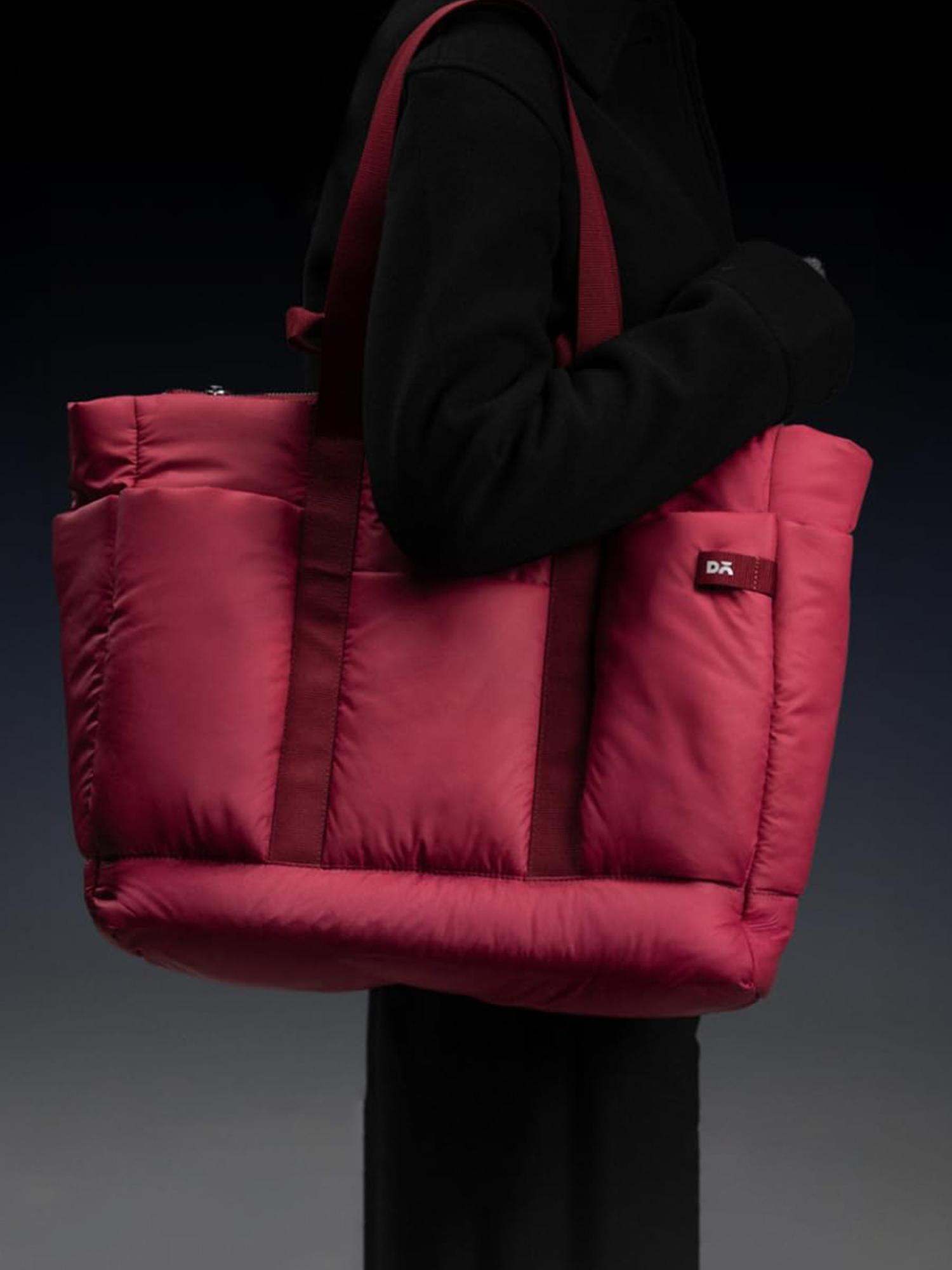 product image7