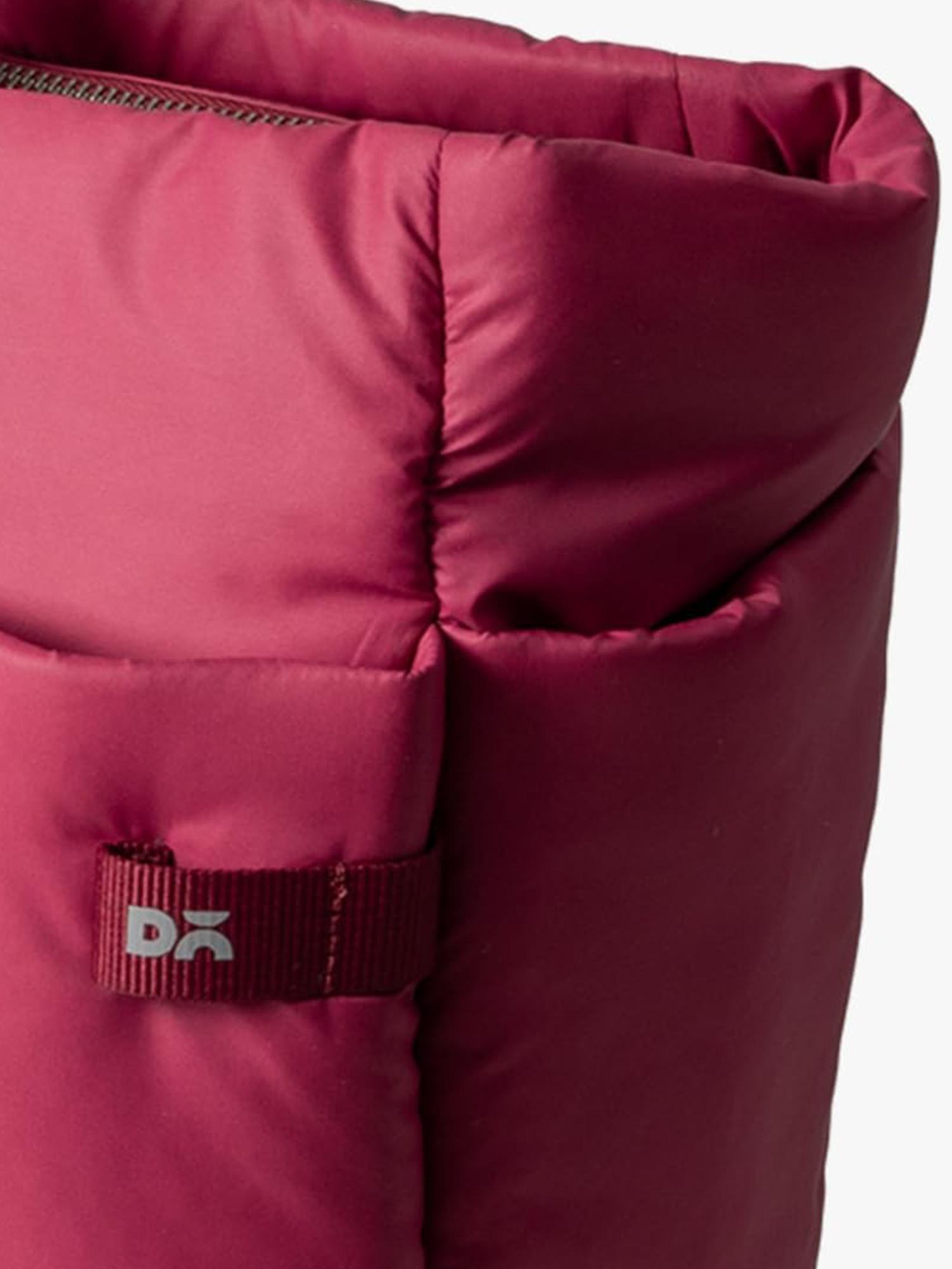 product image8