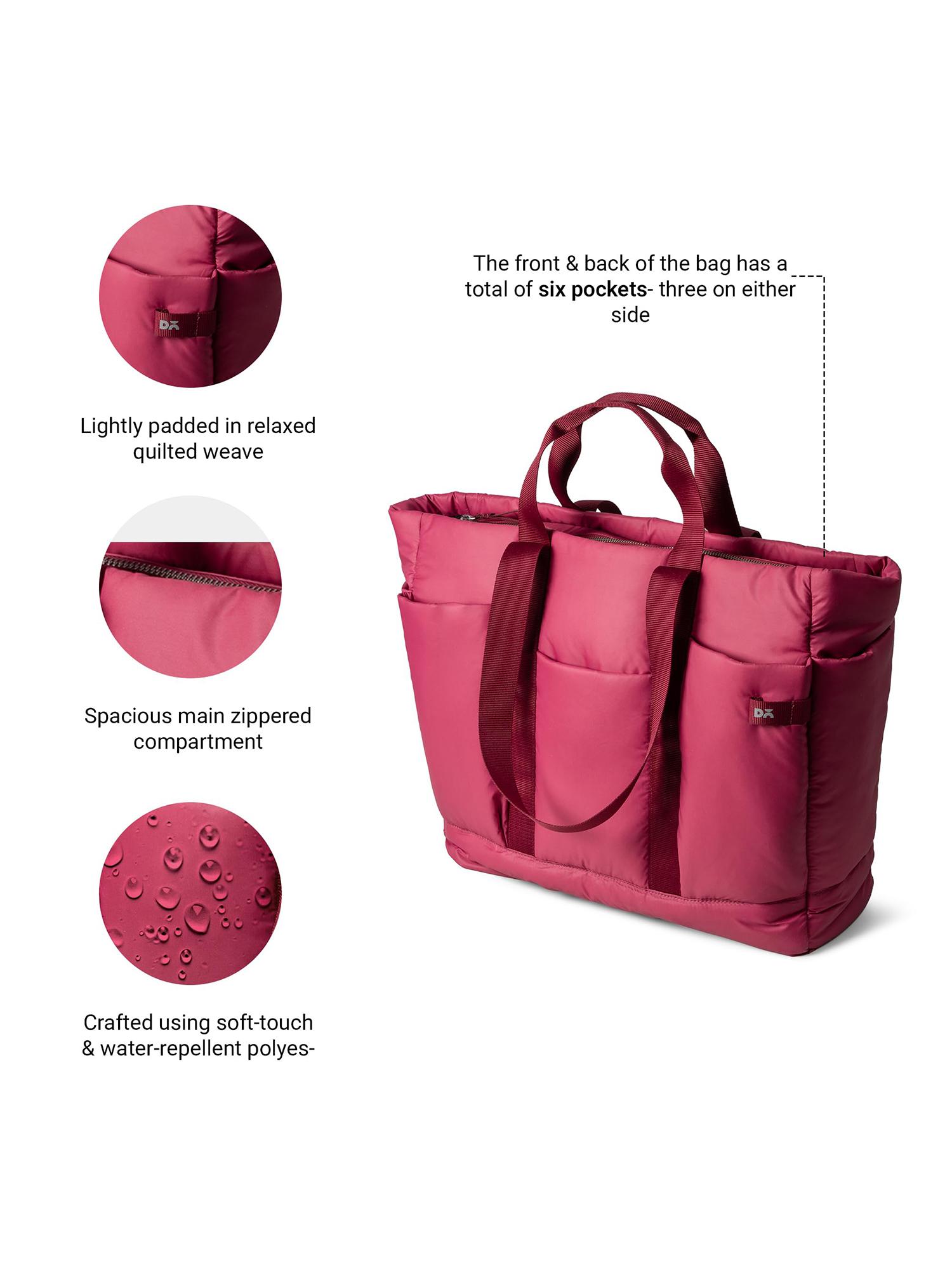 product image9