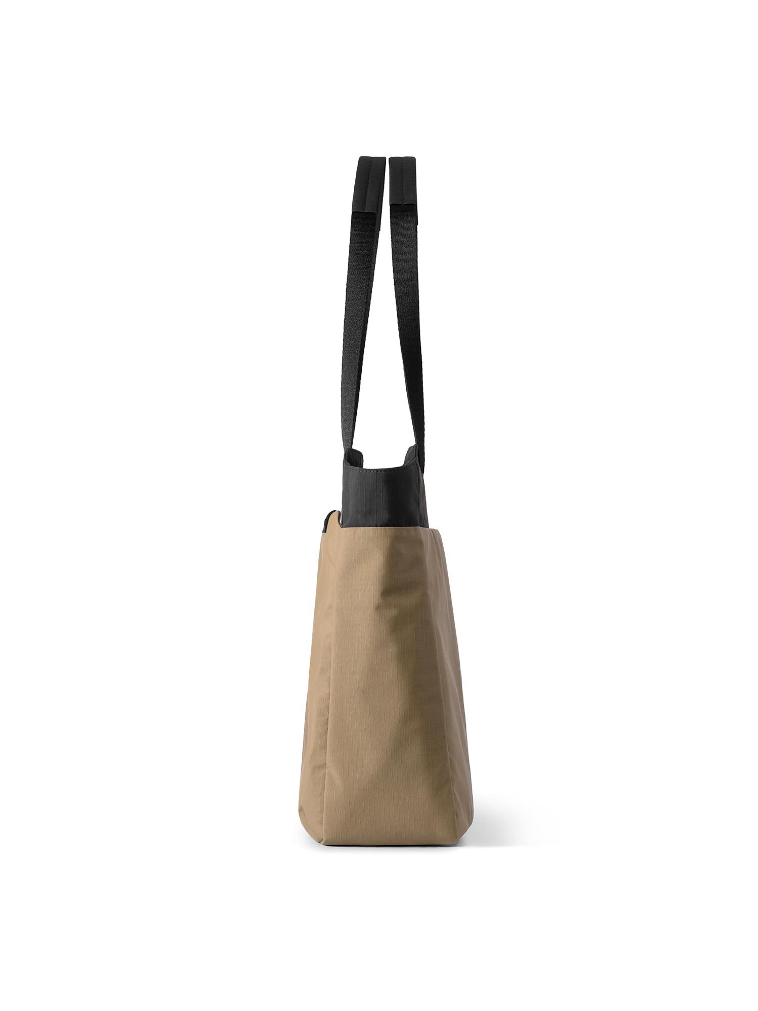 product image7