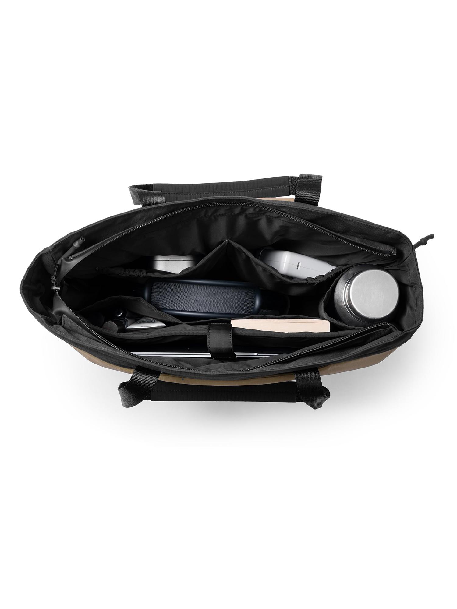 product image8