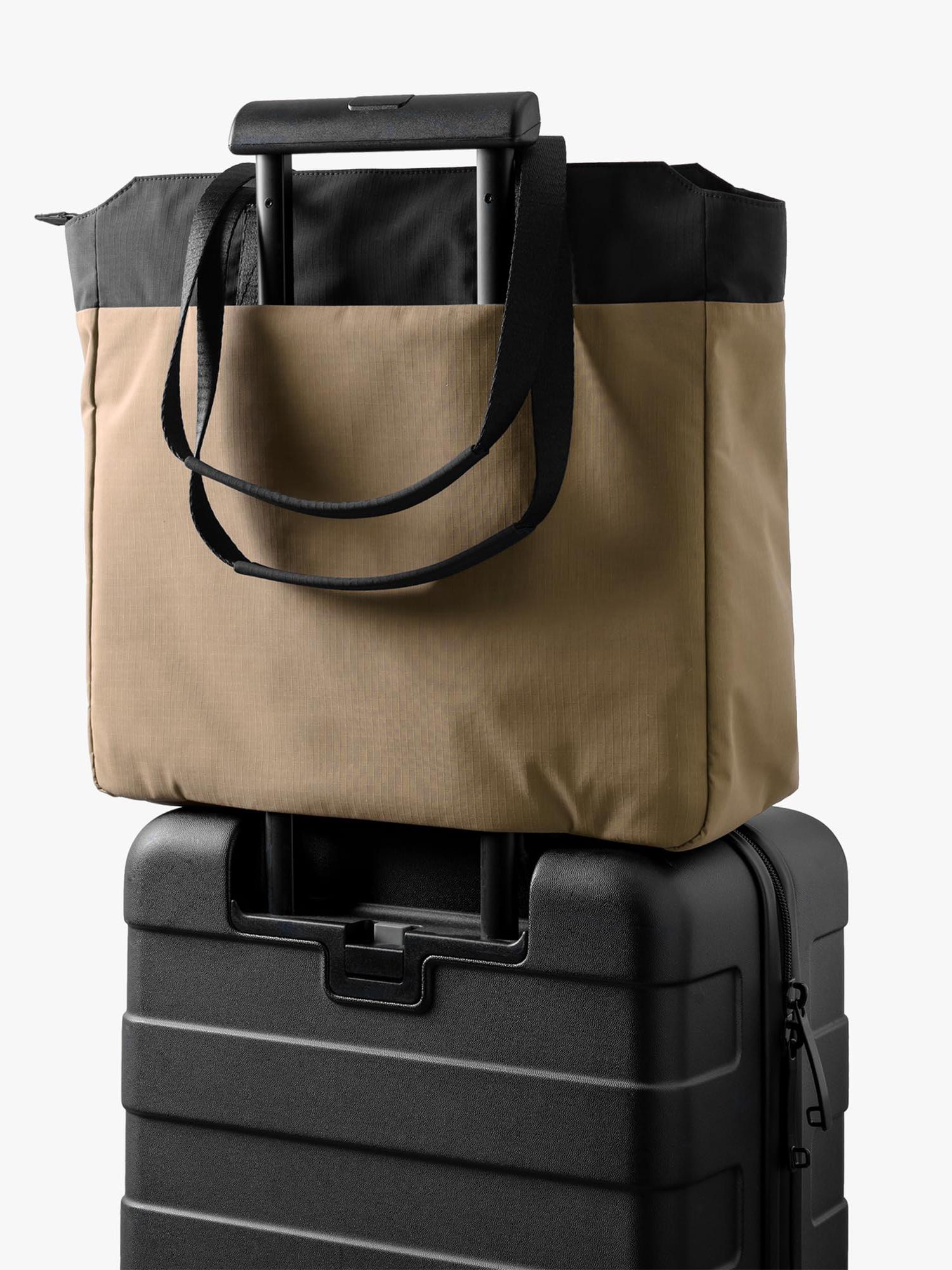 product image9
