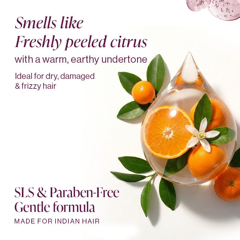product image6