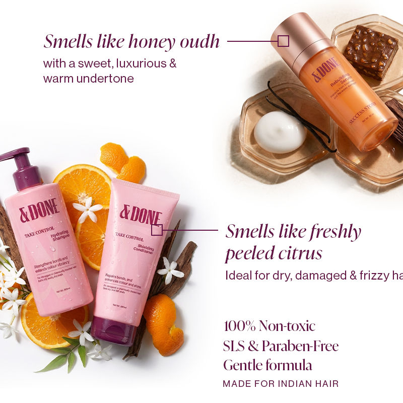 product image7