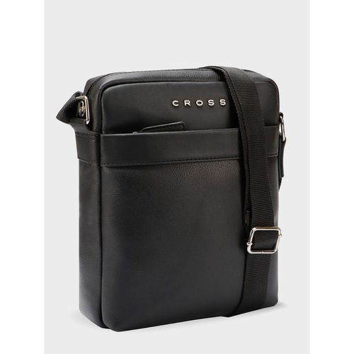 business laptop backpack women 15 inch Inches For Women, Black / 15 Inches Laptop Color:G444 Reels_Spinning Reels With a separate back Fjällräven Kanken Kinder Rucksack