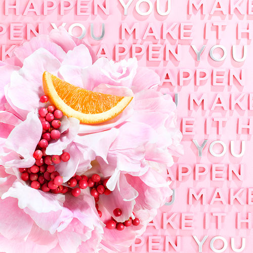 Buy Lancome Miracle Eau De Parfum Online