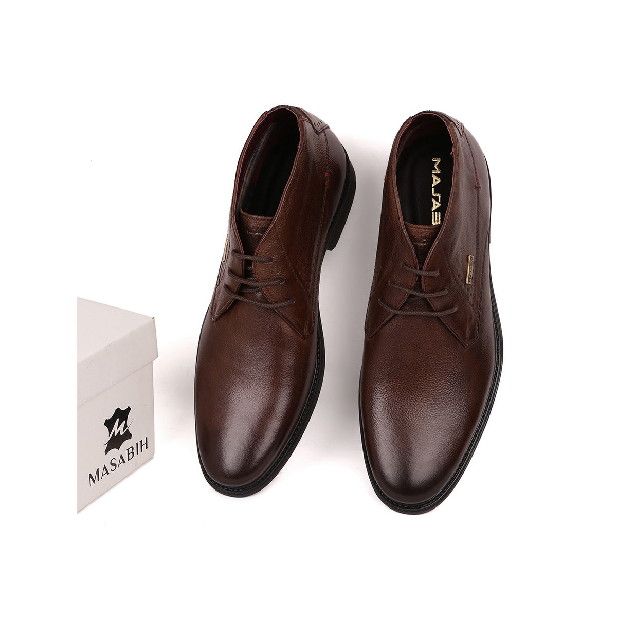 product image5