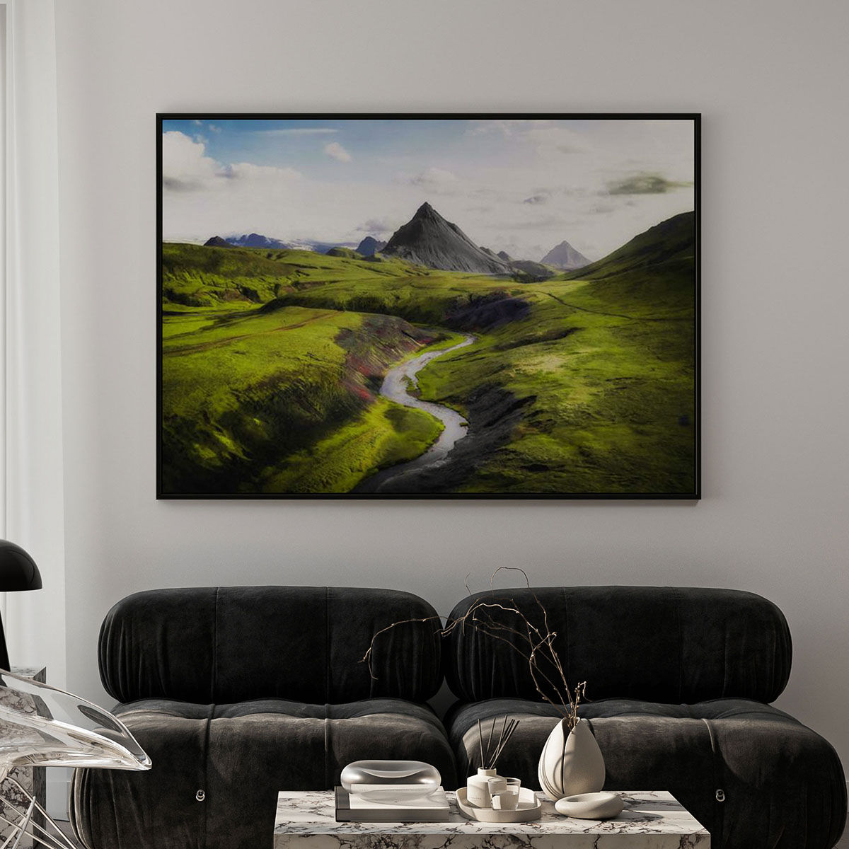 product image3