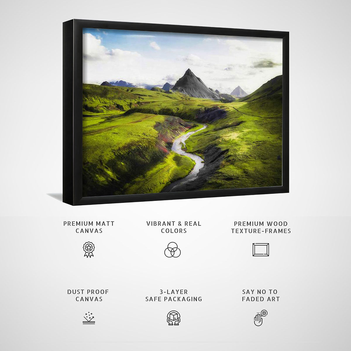 product image4
