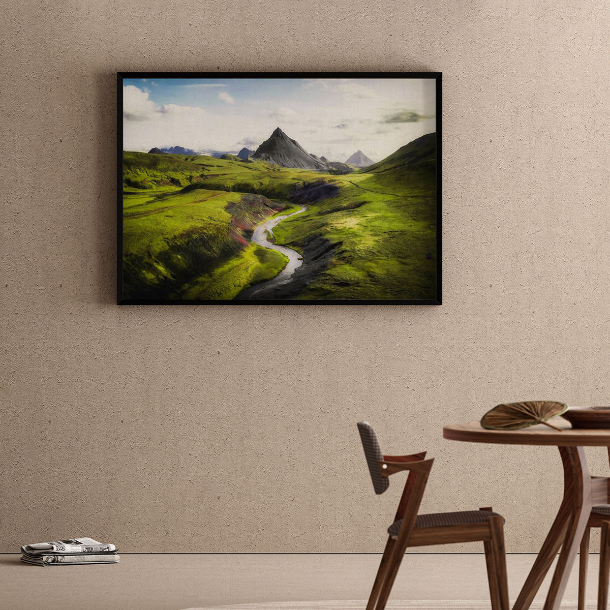 product image5