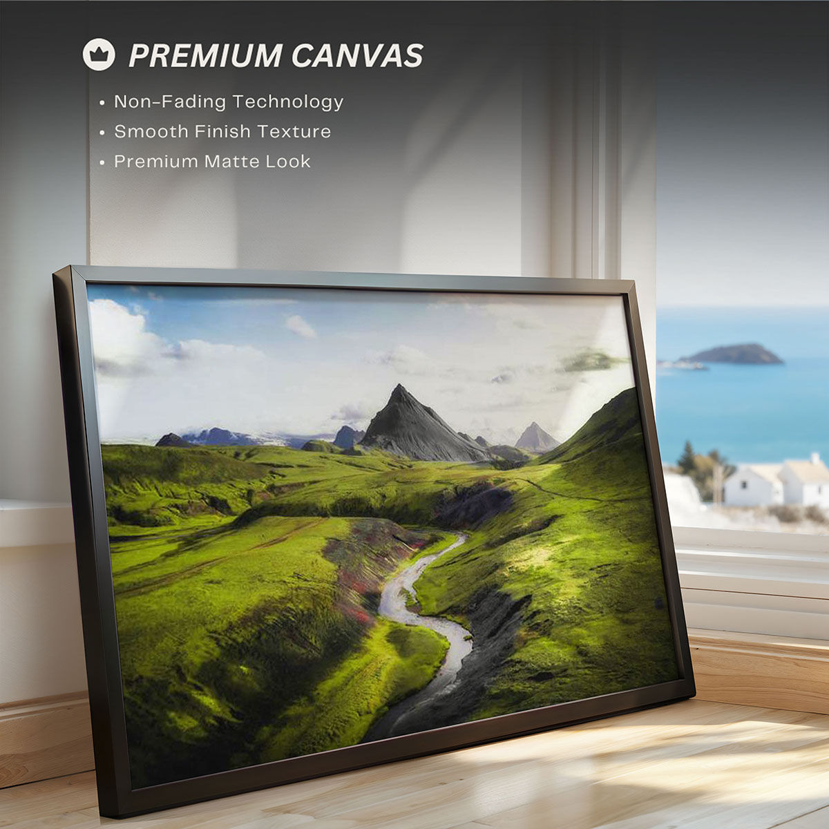 product image6