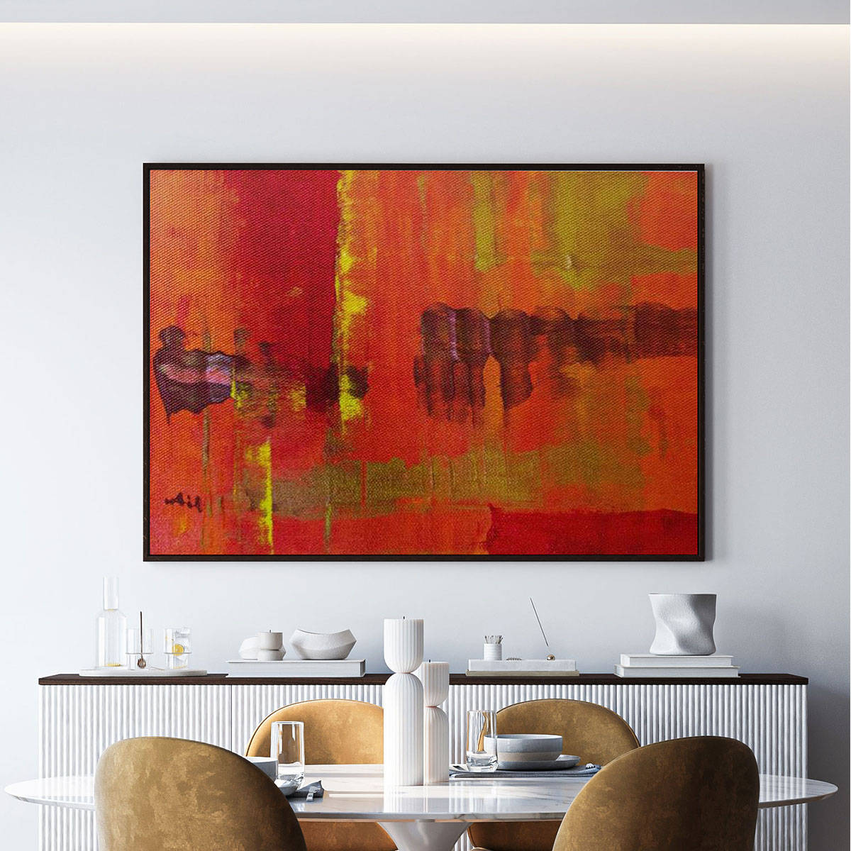 product image1