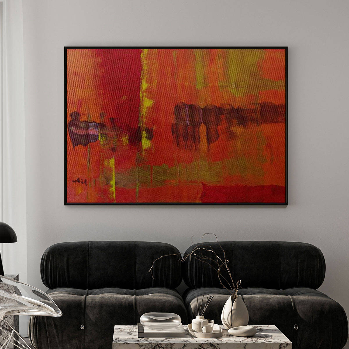 product image3