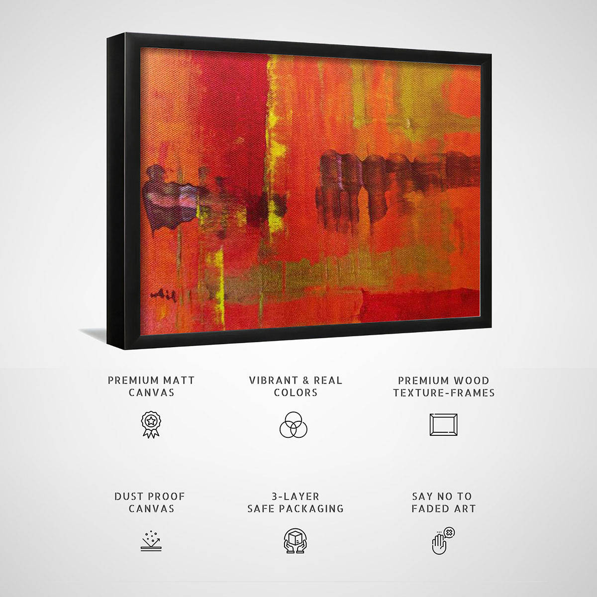 product image4