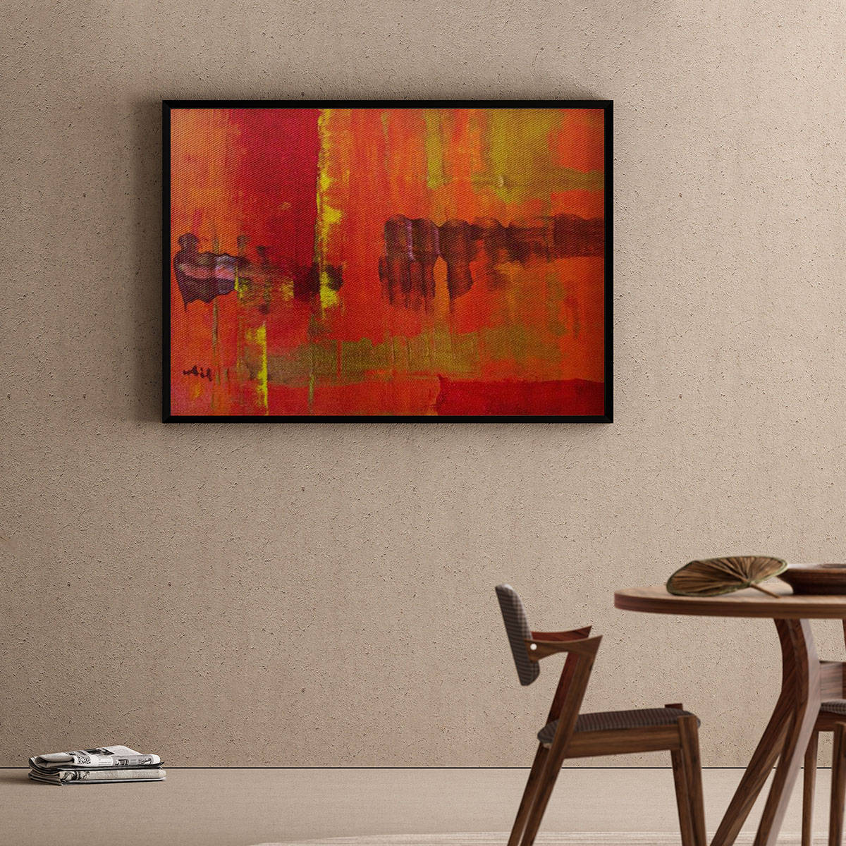 product image5