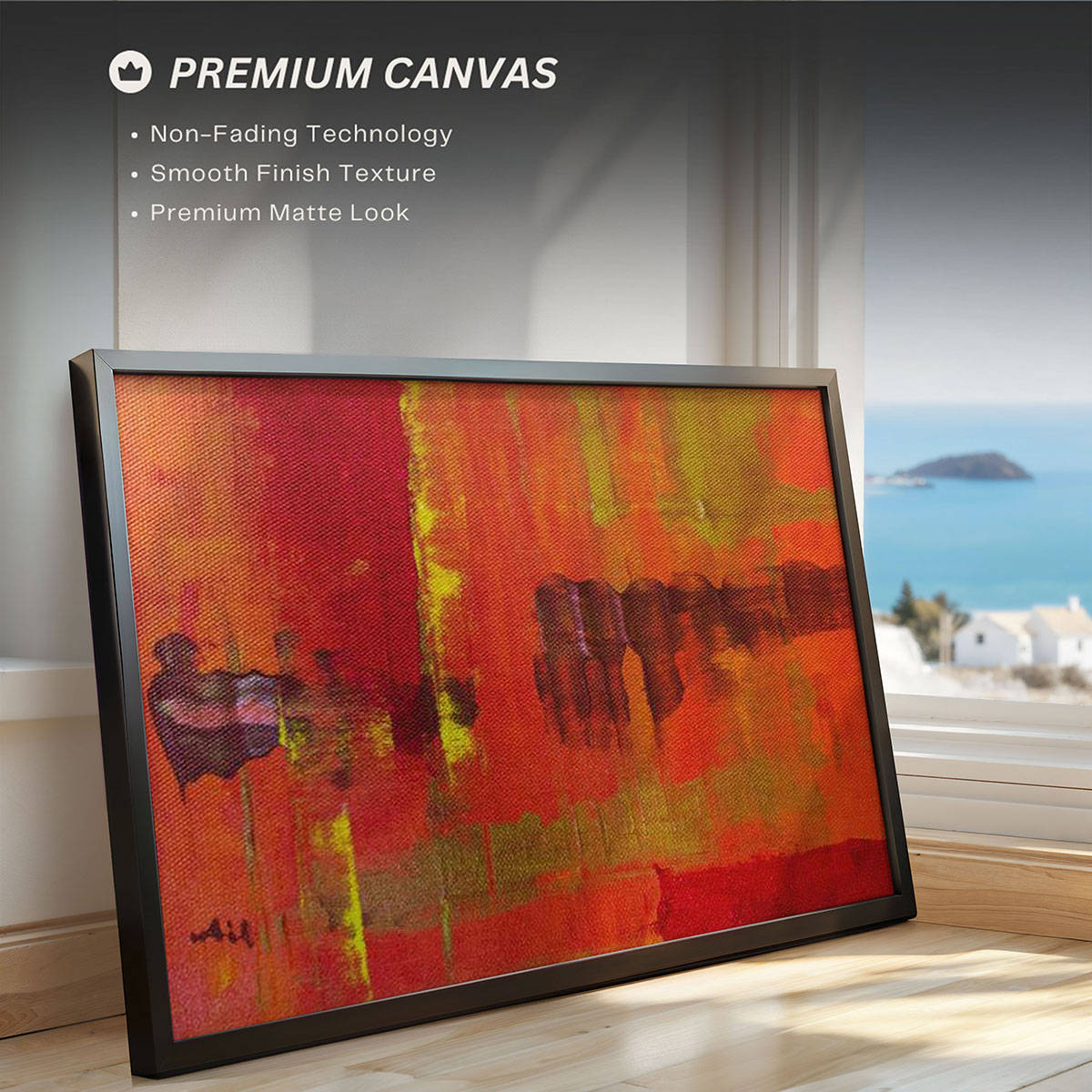 product image6