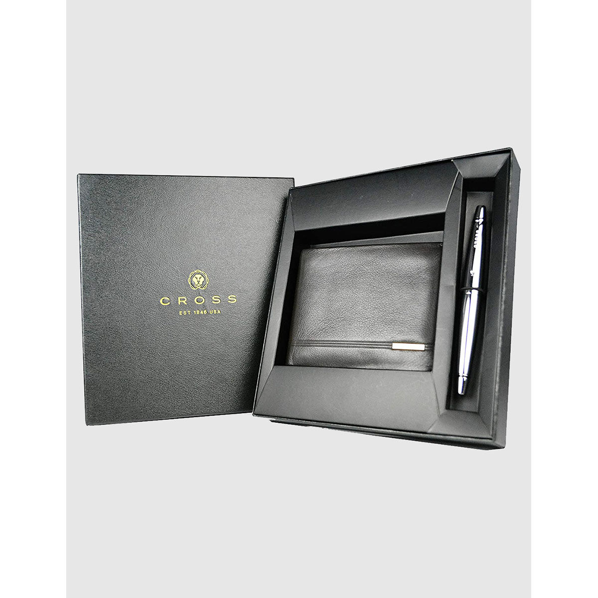 product image1