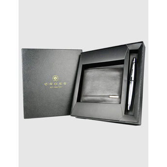 product-image-lens