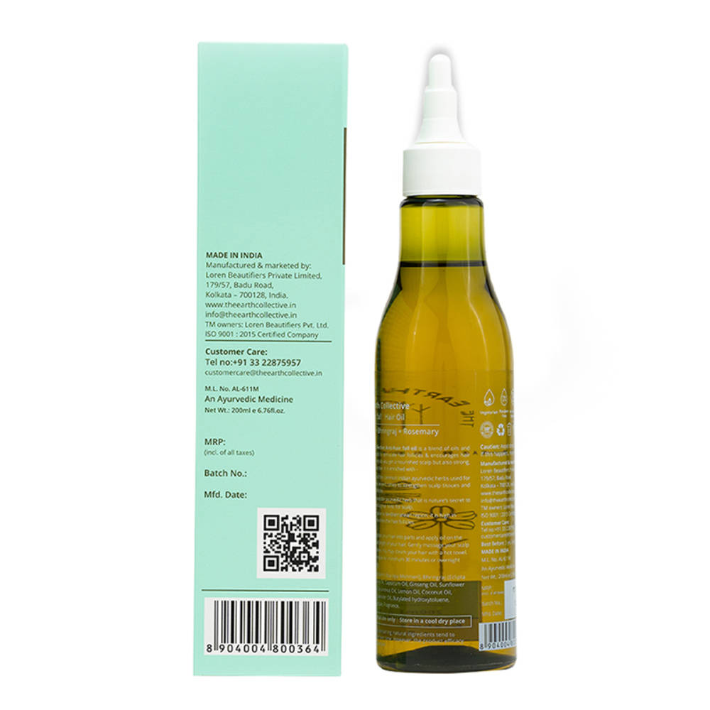 product image9